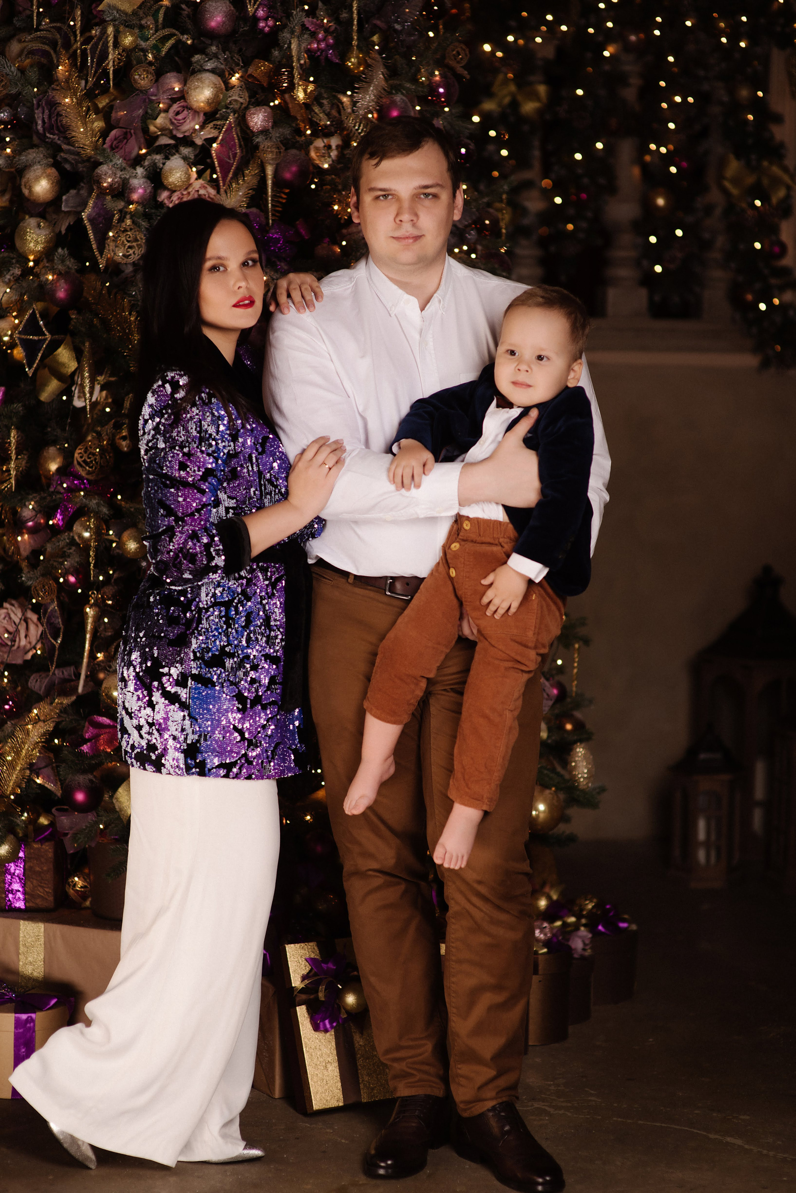 Алина. Профессиональный фотограф беременности в СПБ. Стильные фотосессии беременности в стиле минимализм и классическая фотография