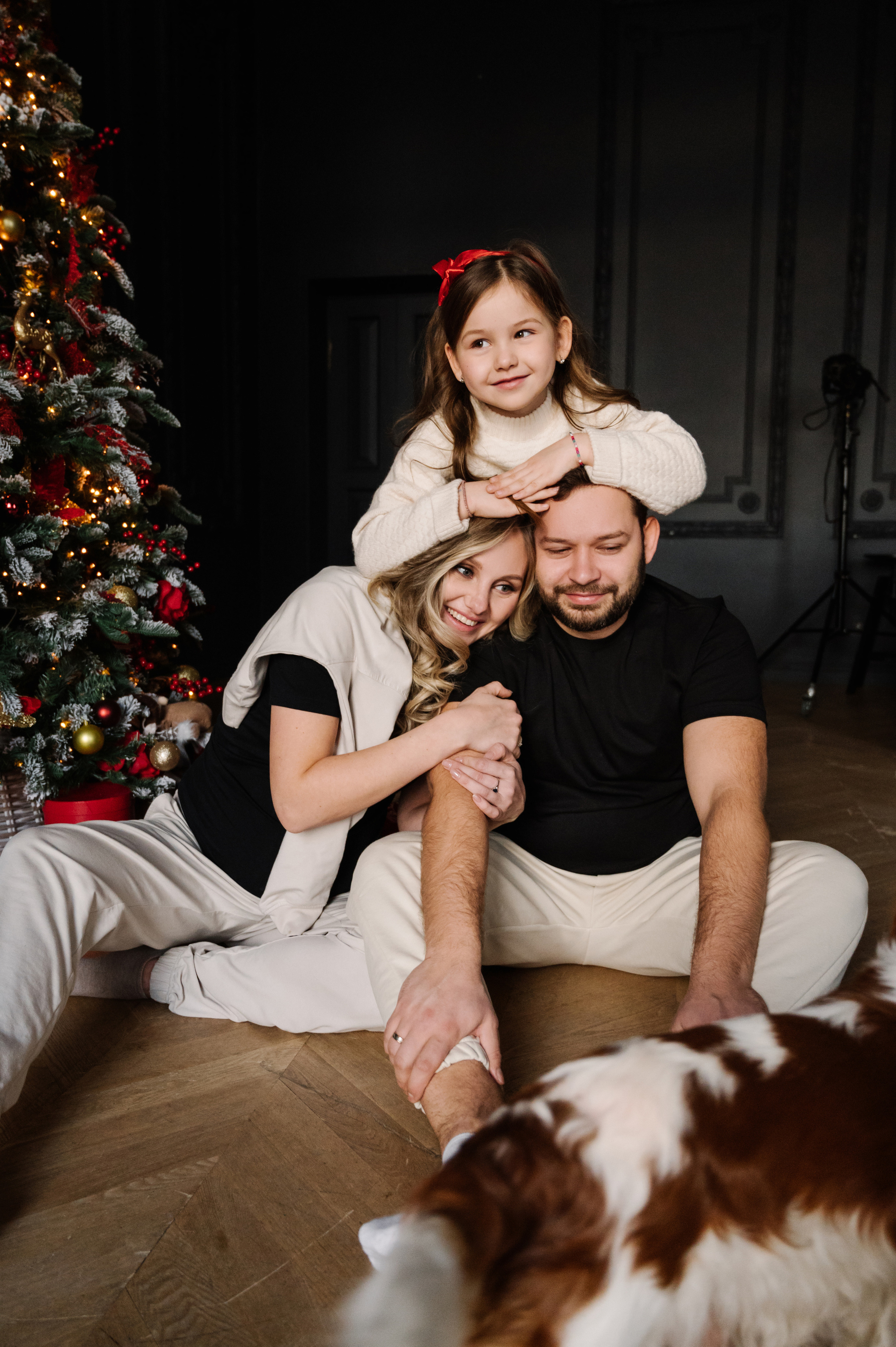 Анастасия. Профессиональный фотограф беременности в СПБ. Стильные фотосессии беременности в стиле минимализм и классическая фотография