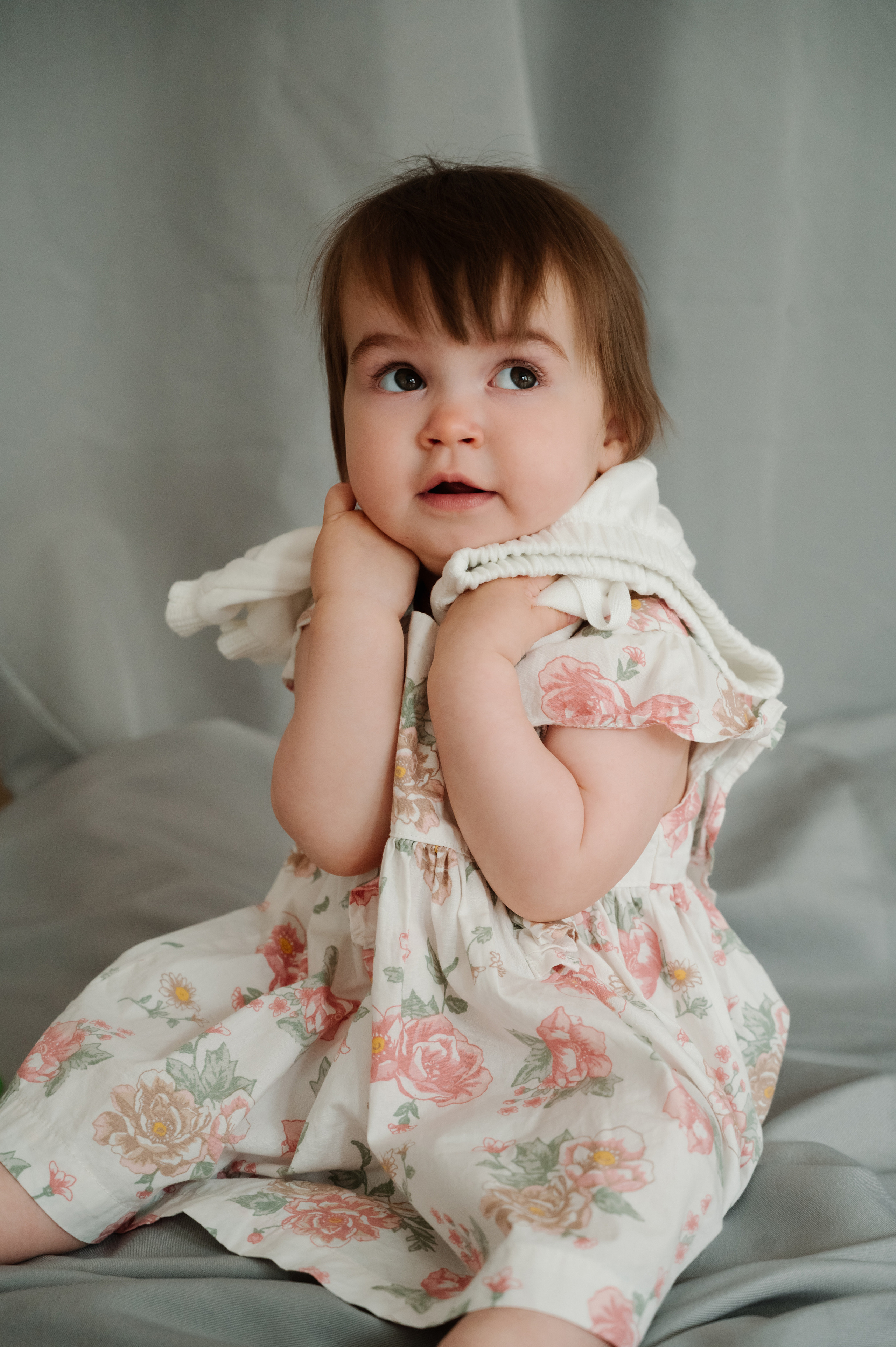 Евгения. Профессиональный фотограф беременности в СПБ. Стильные фотосессии беременности в стиле минимализм и классическая фотография