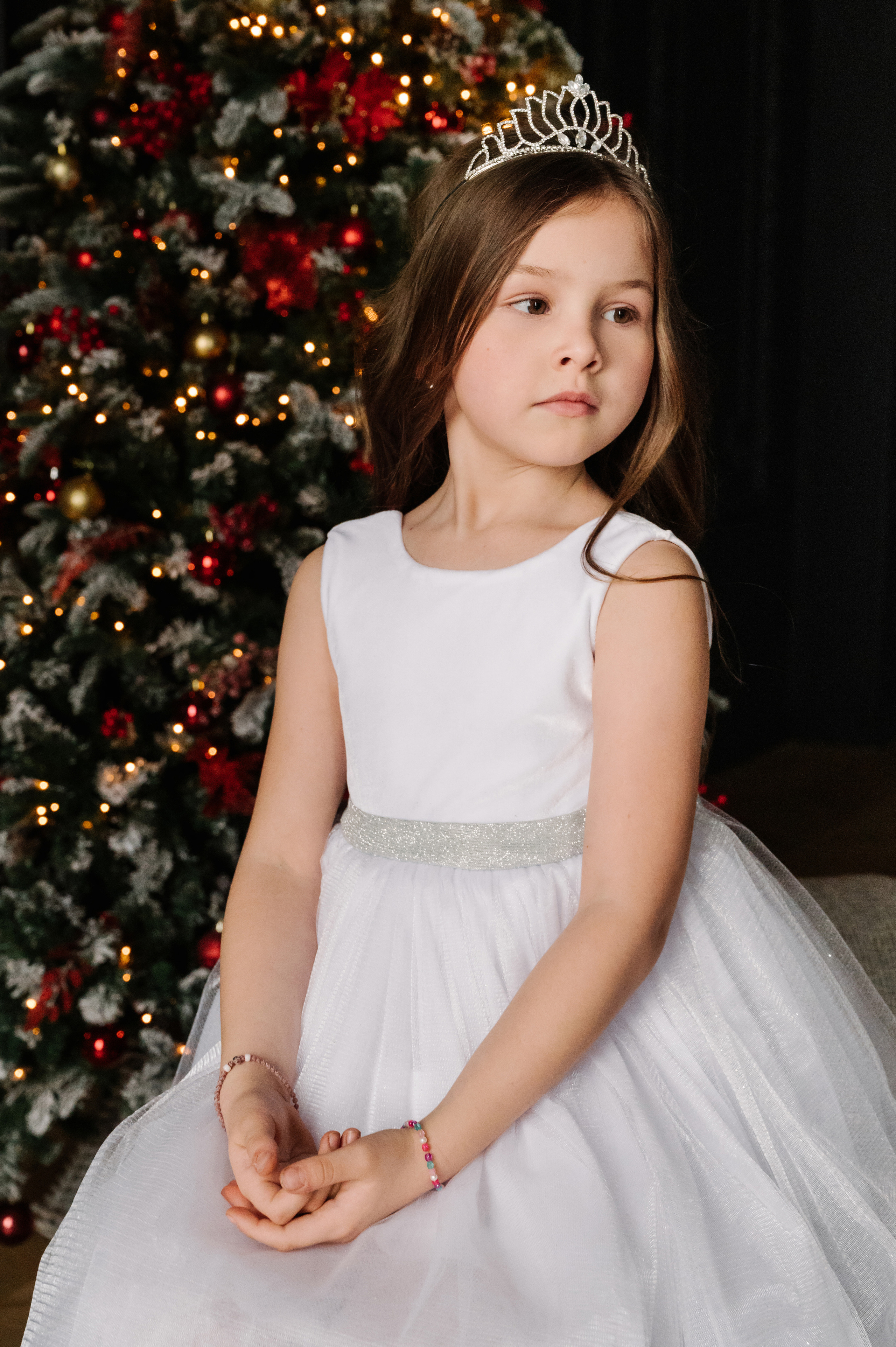 Анастасия. Профессиональный фотограф беременности в СПБ. Стильные фотосессии беременности в стиле минимализм и классическая фотография