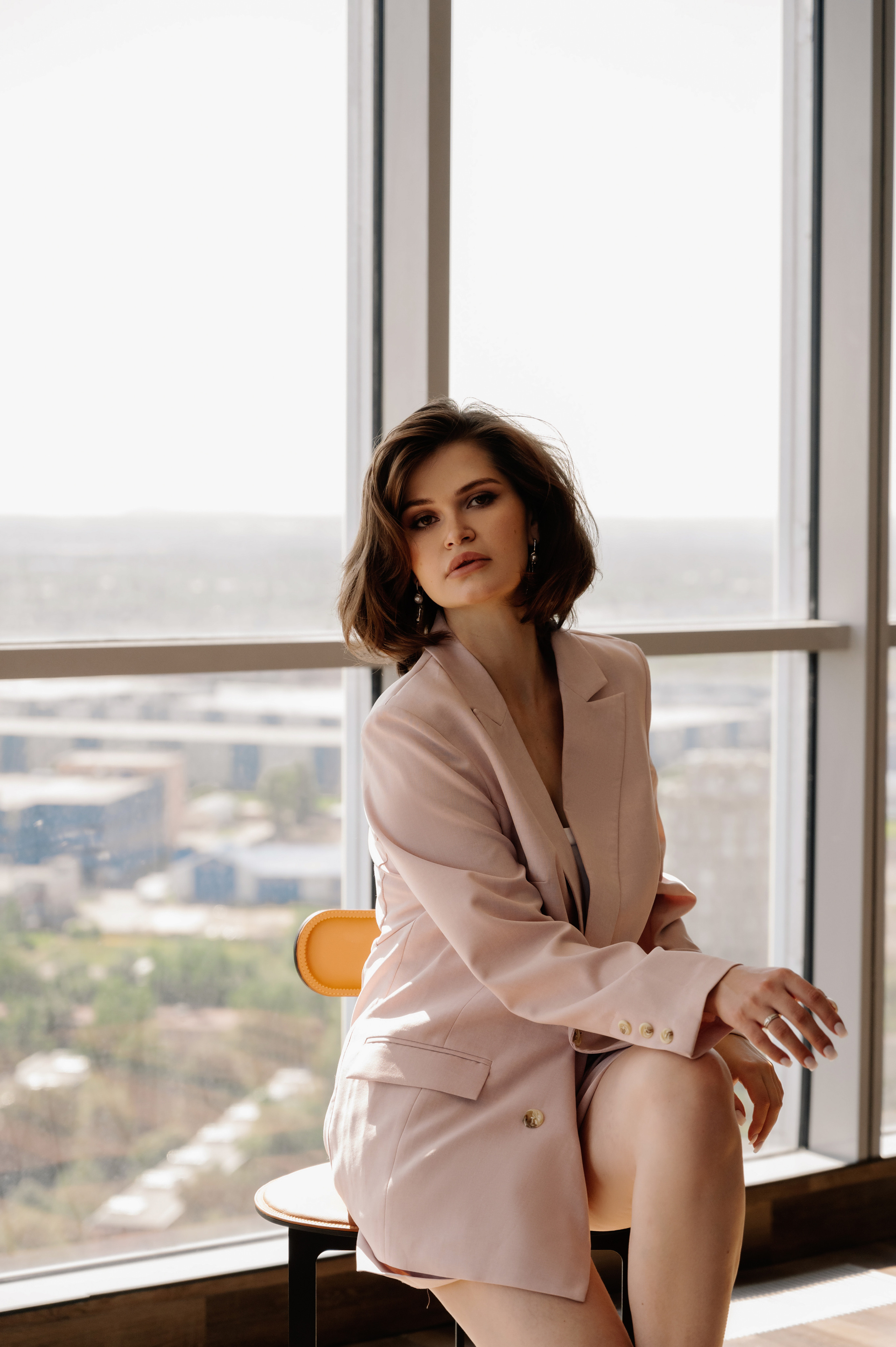 Рина. Профессиональный фотограф беременности в СПБ. Стильные фотосессии беременности в стиле минимализм и классическая фотография