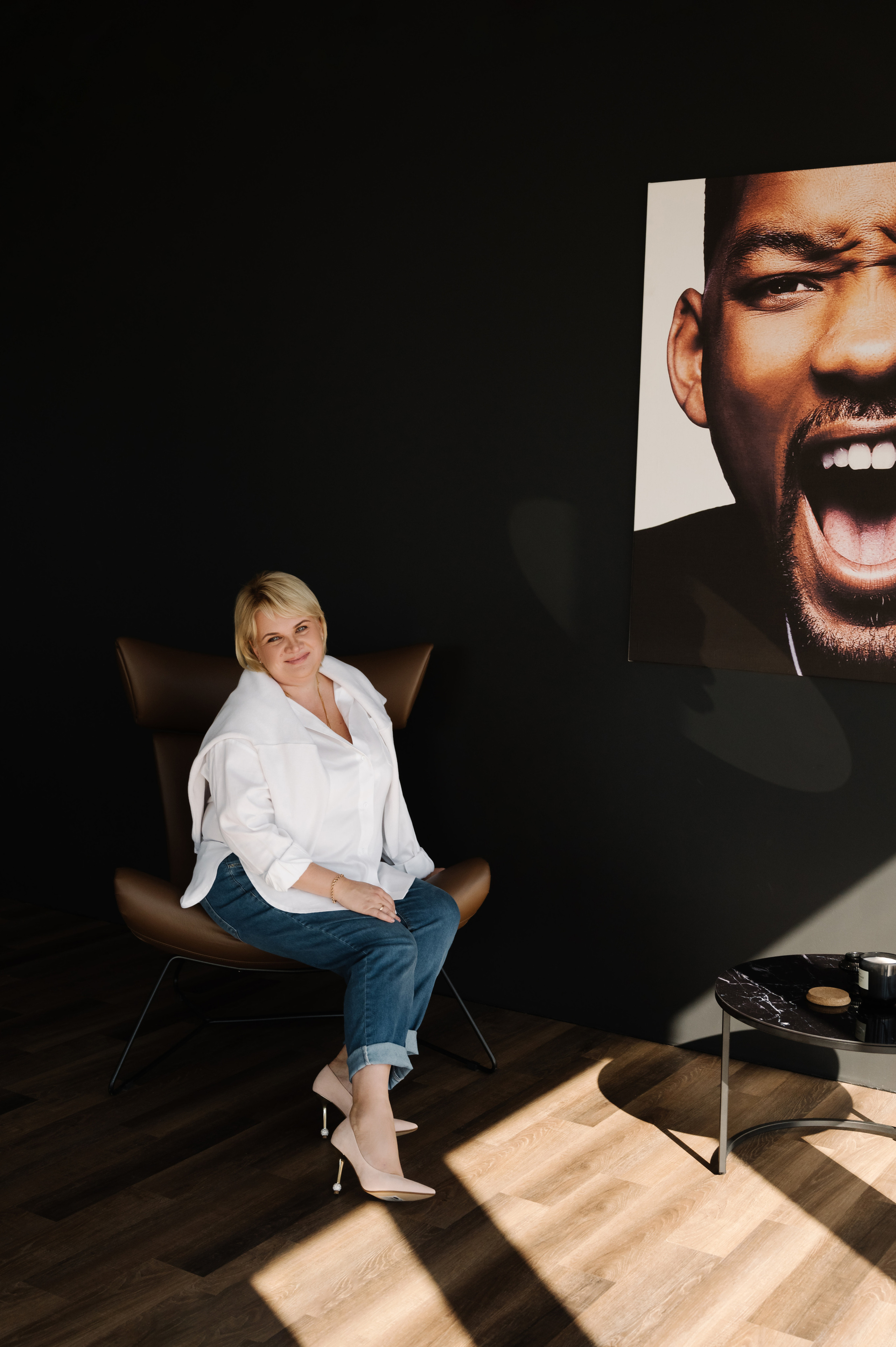 Вита. Профессиональный фотограф беременности в СПБ. Стильные фотосессии беременности в стиле минимализм и классическая фотография