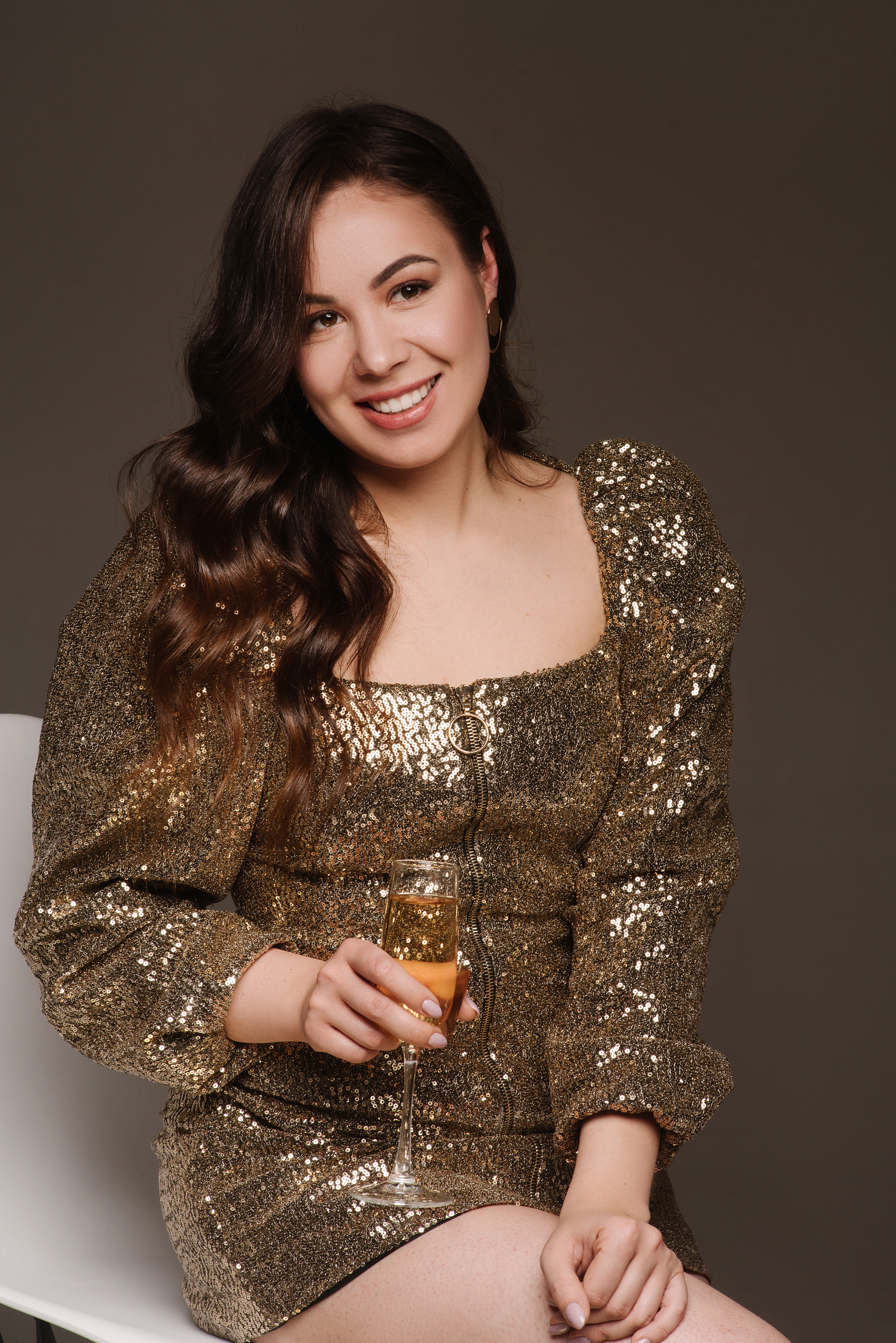 Новогодний фотодень. Профессиональный фотограф беременности в СПБ. Стильные фотосессии беременности в стиле минимализм и классическая фотография