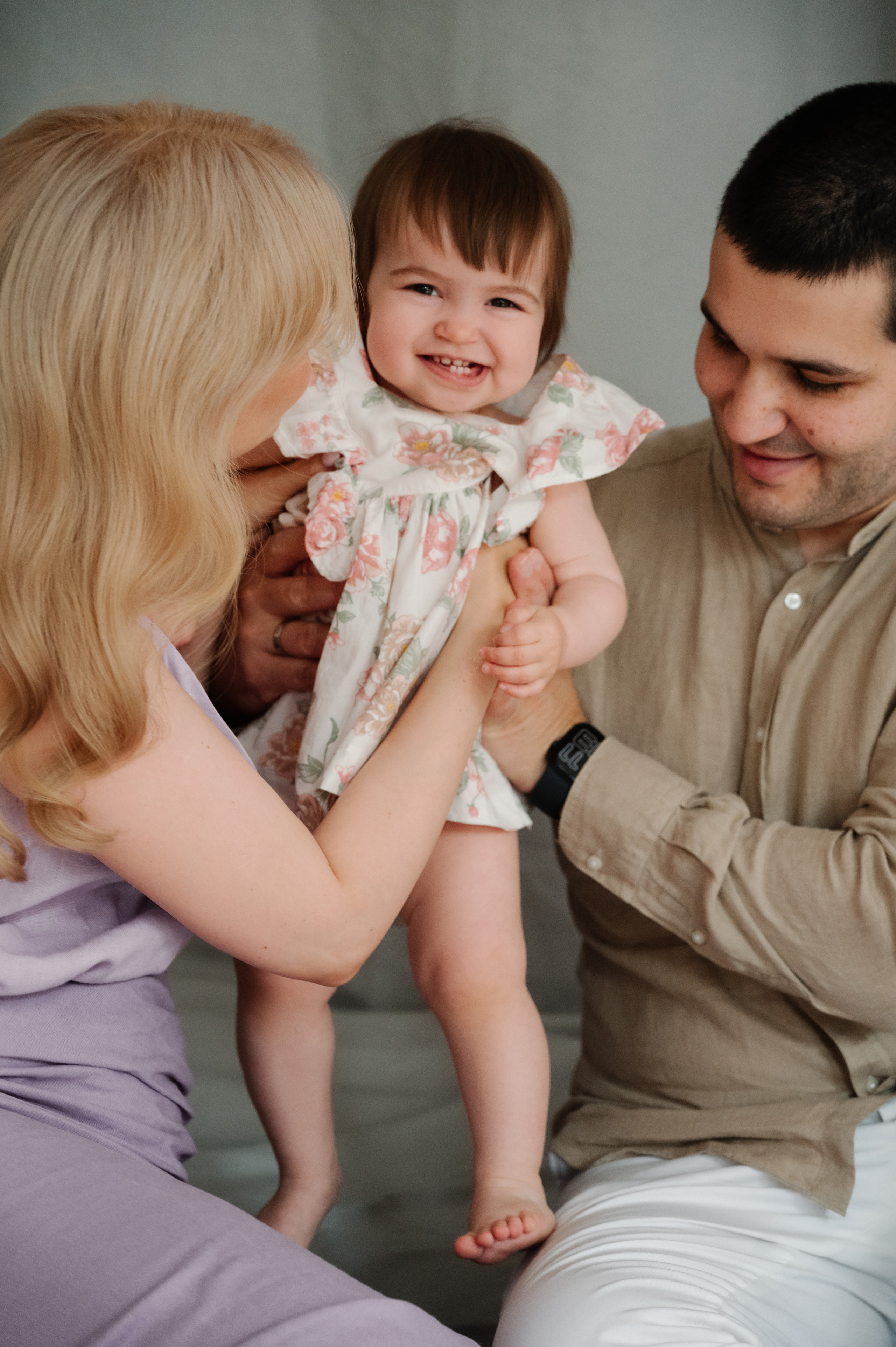 Евгения. Профессиональный фотограф беременности в СПБ. Стильные фотосессии беременности в стиле минимализм и классическая фотография