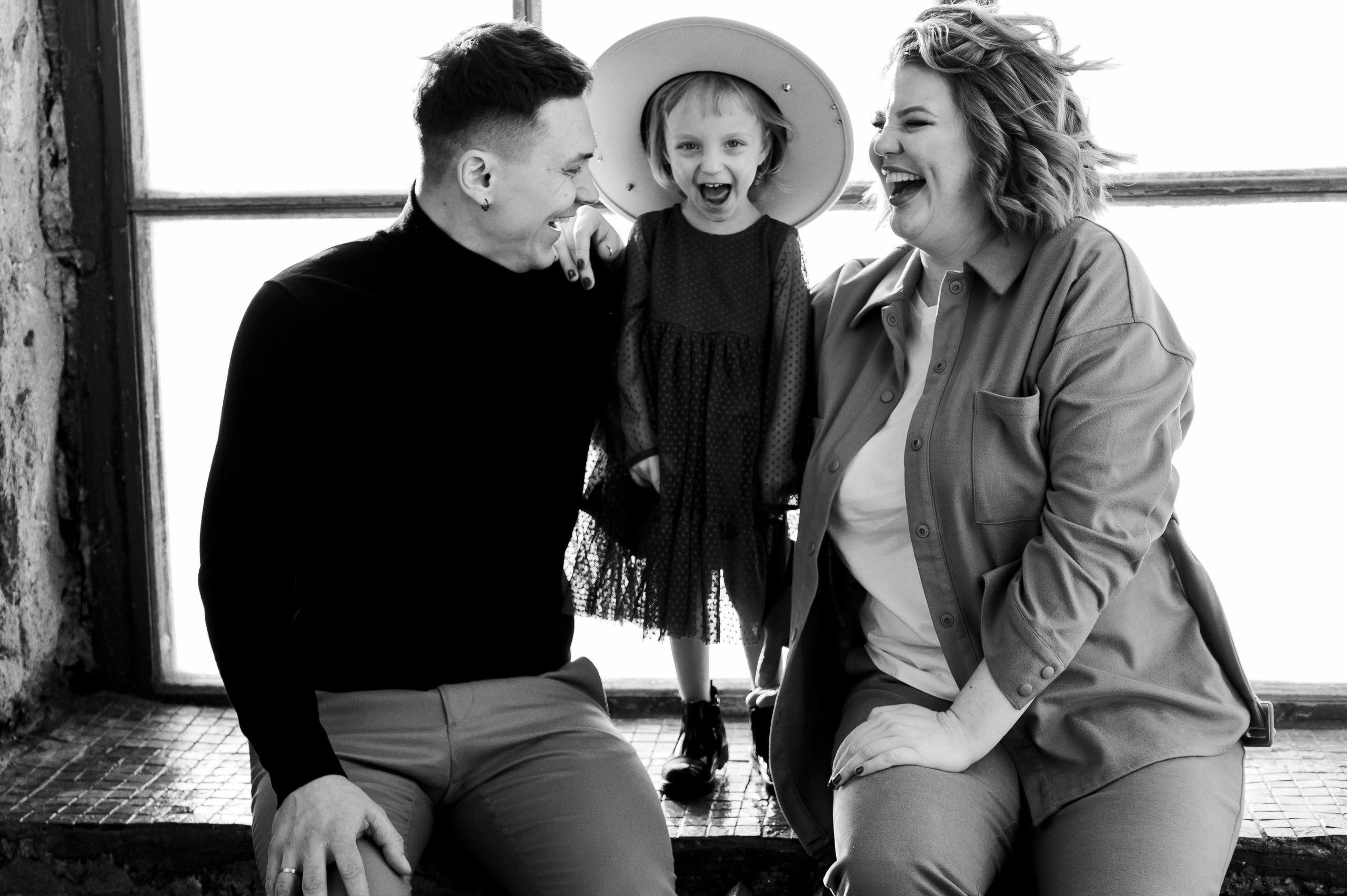 Виктория. Профессиональный фотограф беременности в СПБ. Стильные фотосессии беременности в стиле минимализм и классическая фотография