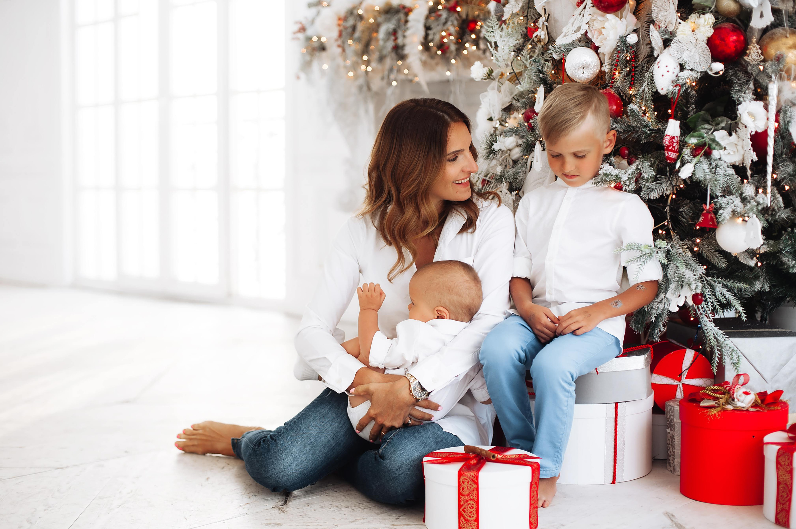 Валерия. Фотограф беременных, лайфстаил фотограф, Ньюборн фотограф, все включено