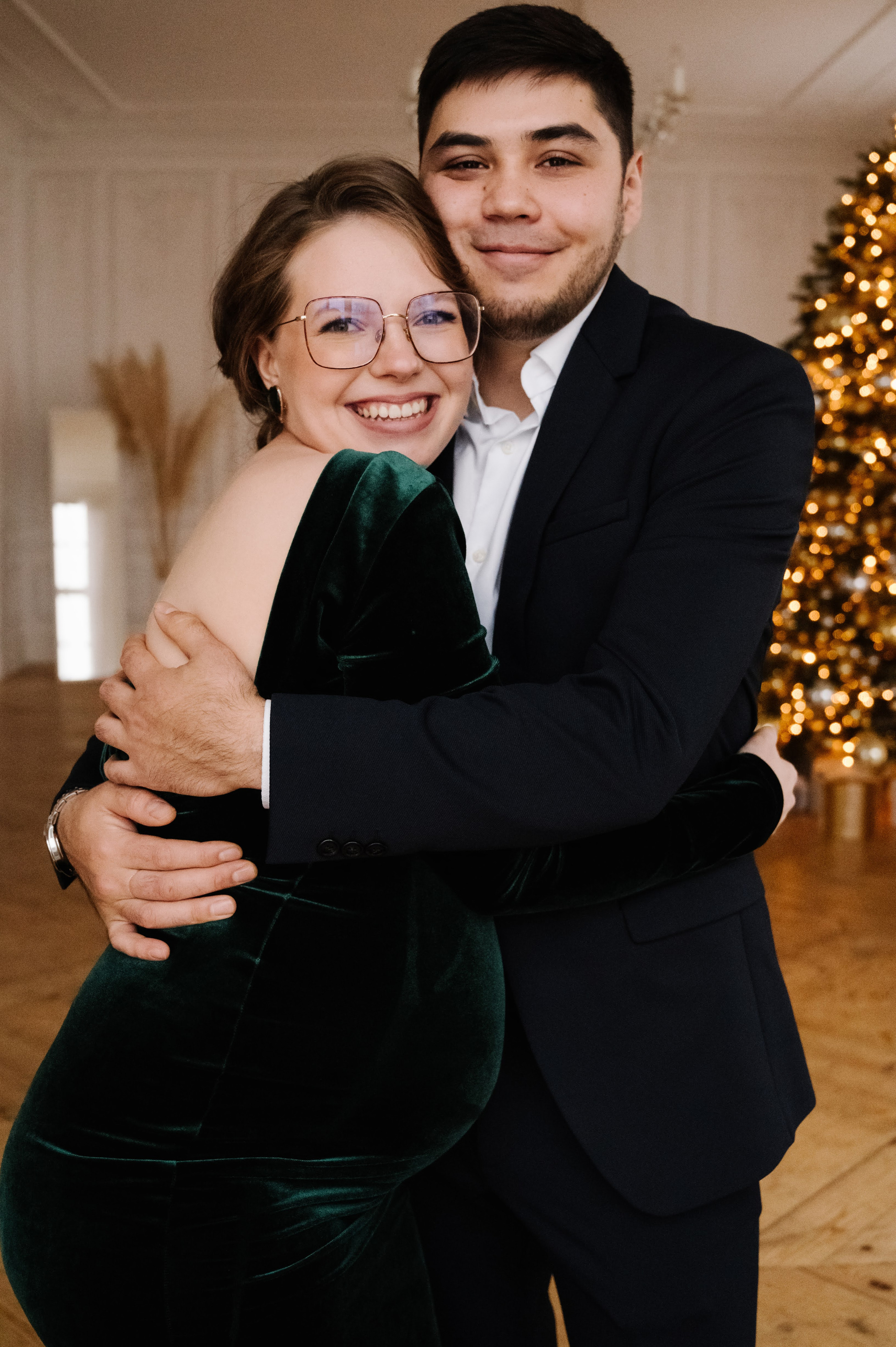 Анна. Профессиональный фотограф беременности в СПБ. Стильные фотосессии беременности в стиле минимализм и классическая фотография