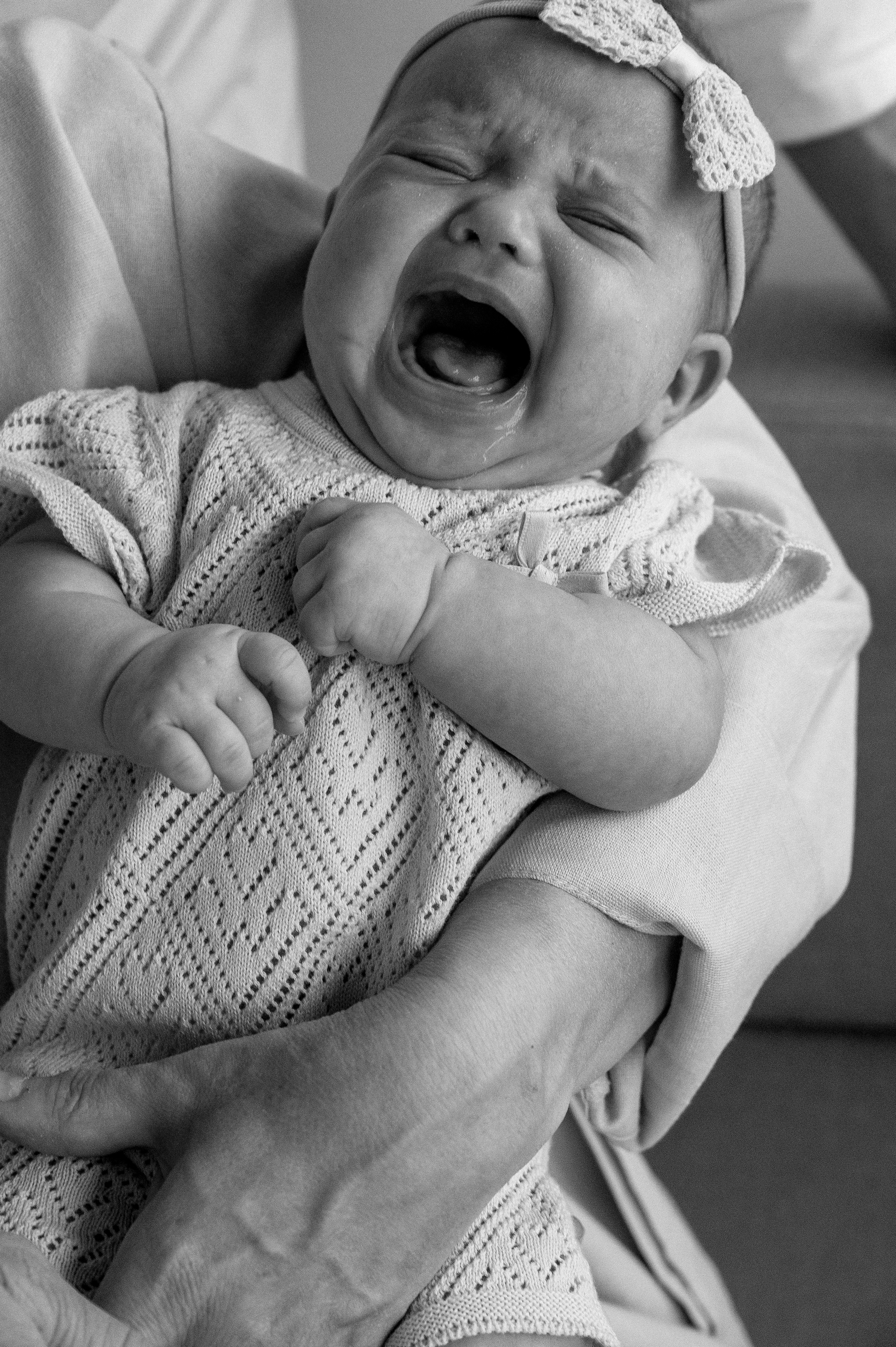 Оксана. Профессиональный фотограф беременности в СПБ. Стильные фотосессии беременности в стиле минимализм и классическая фотография