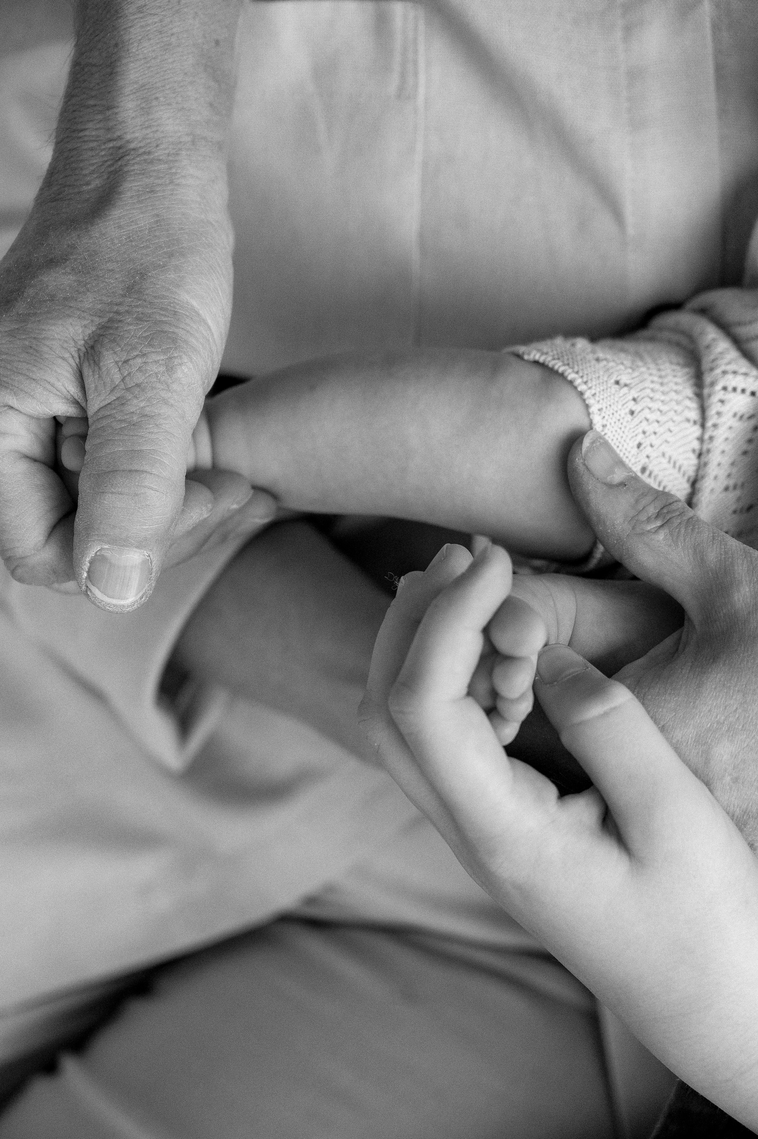Оксана. Профессиональный фотограф беременности в СПБ. Стильные фотосессии беременности в стиле минимализм и классическая фотография