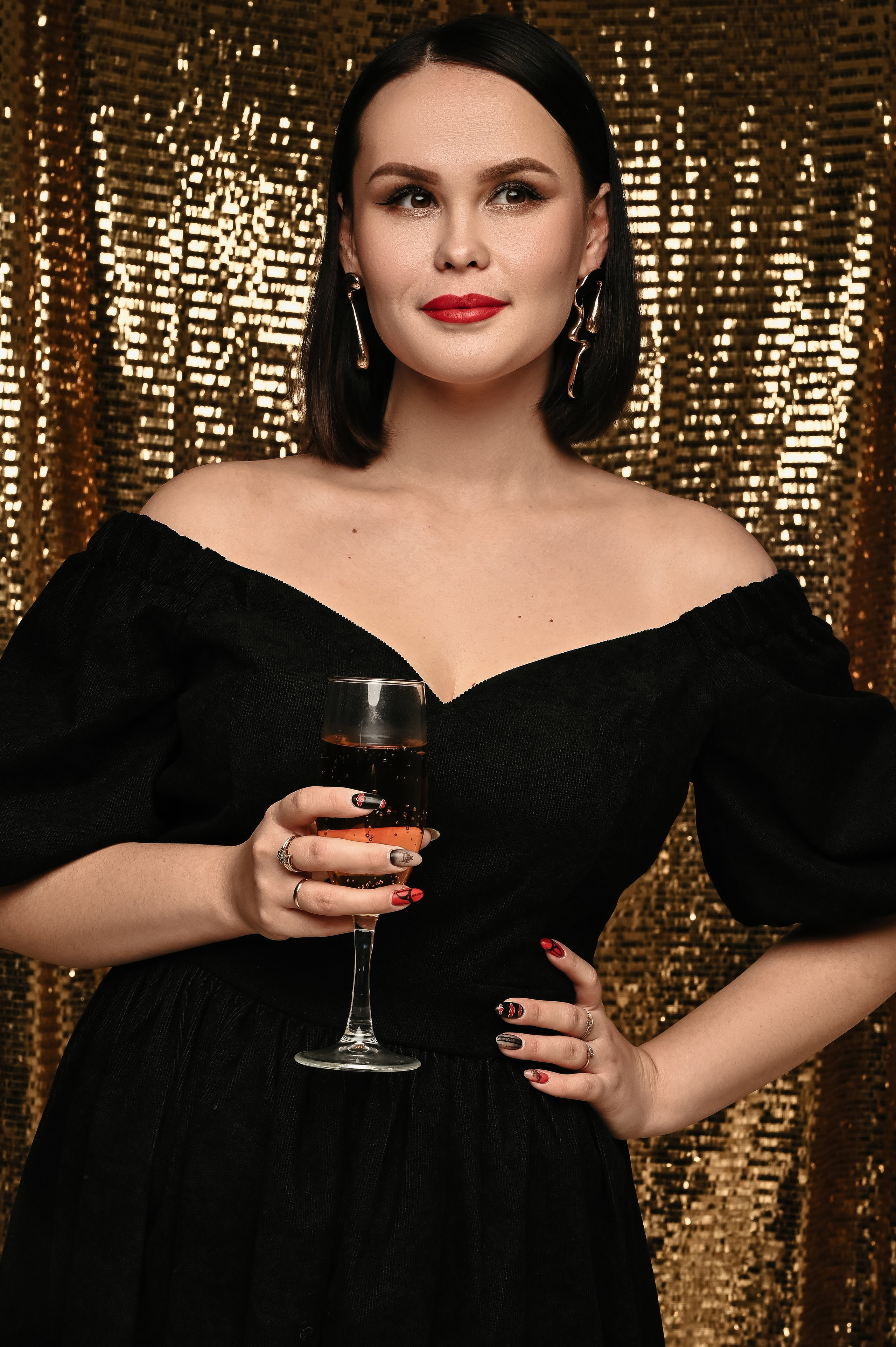 Алина. Профессиональный фотограф беременности в СПБ. Стильные фотосессии беременности в стиле минимализм и классическая фотография