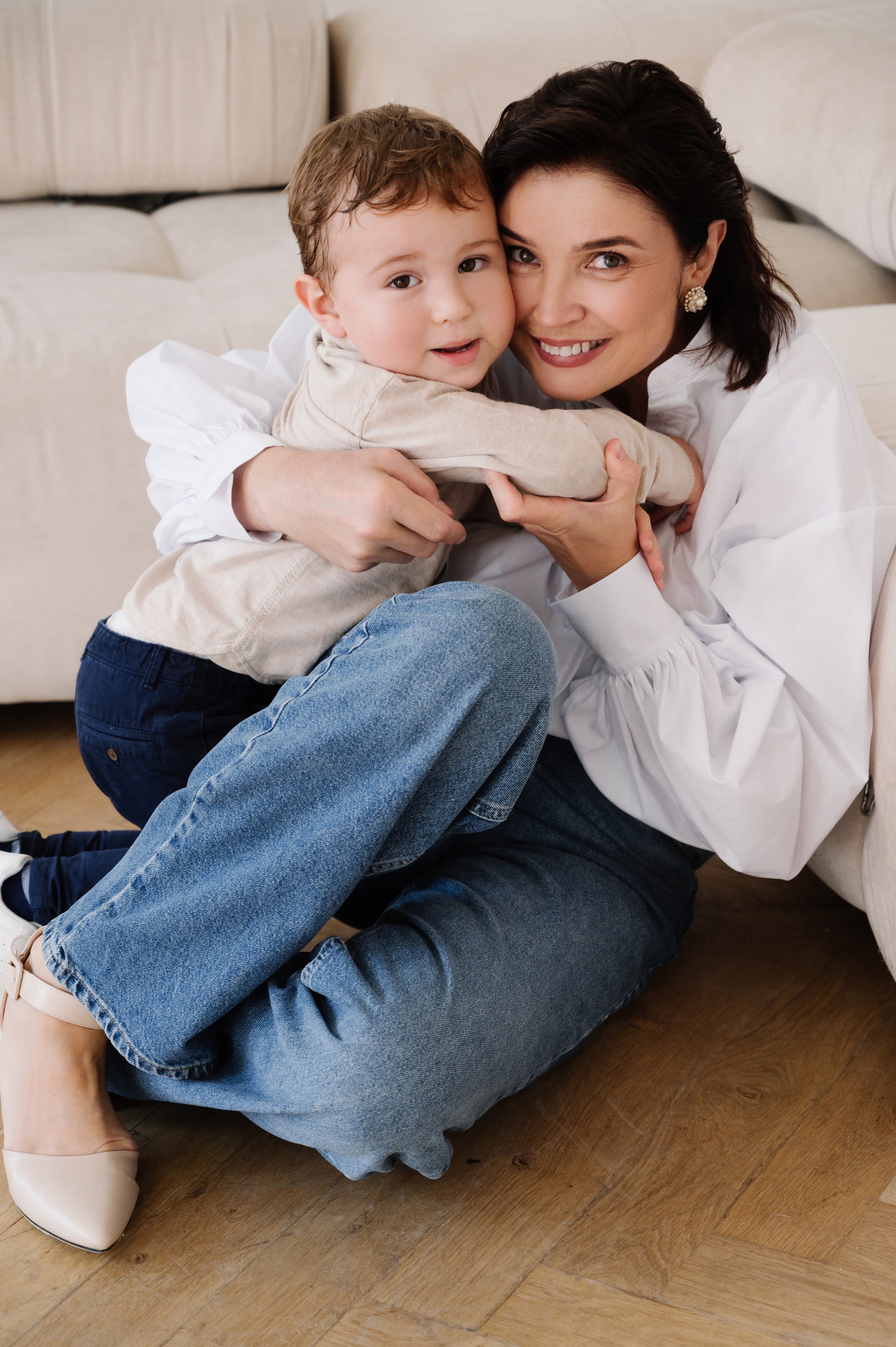 Светлана. Профессиональный фотограф беременности в СПБ. Стильные фотосессии беременности в стиле минимализм и классическая фотография