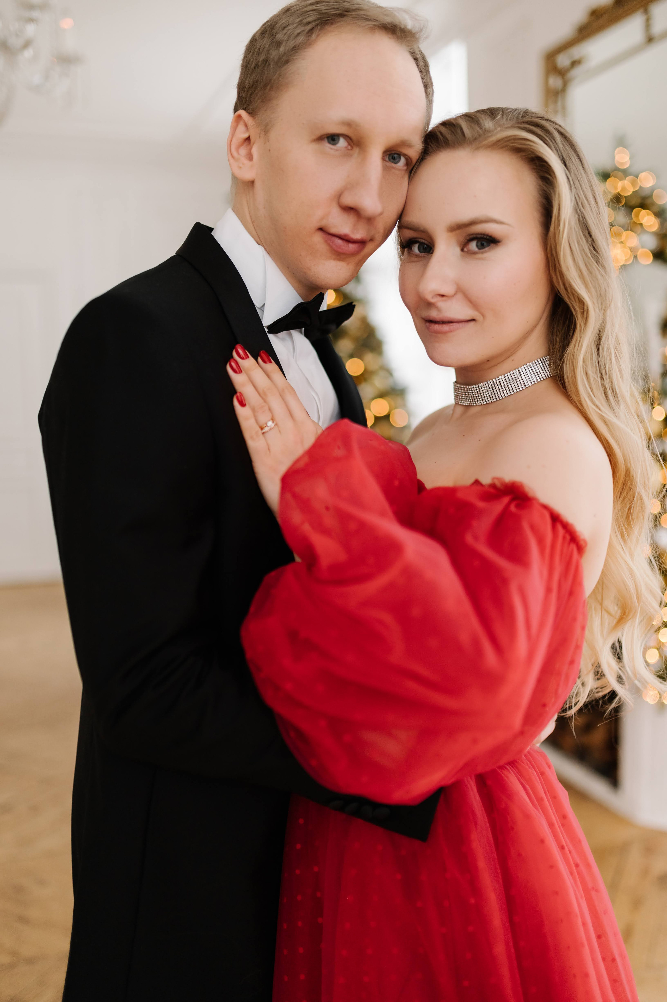 Анна. Профессиональный фотограф беременности в СПБ. Стильные фотосессии беременности в стиле минимализм и классическая фотография