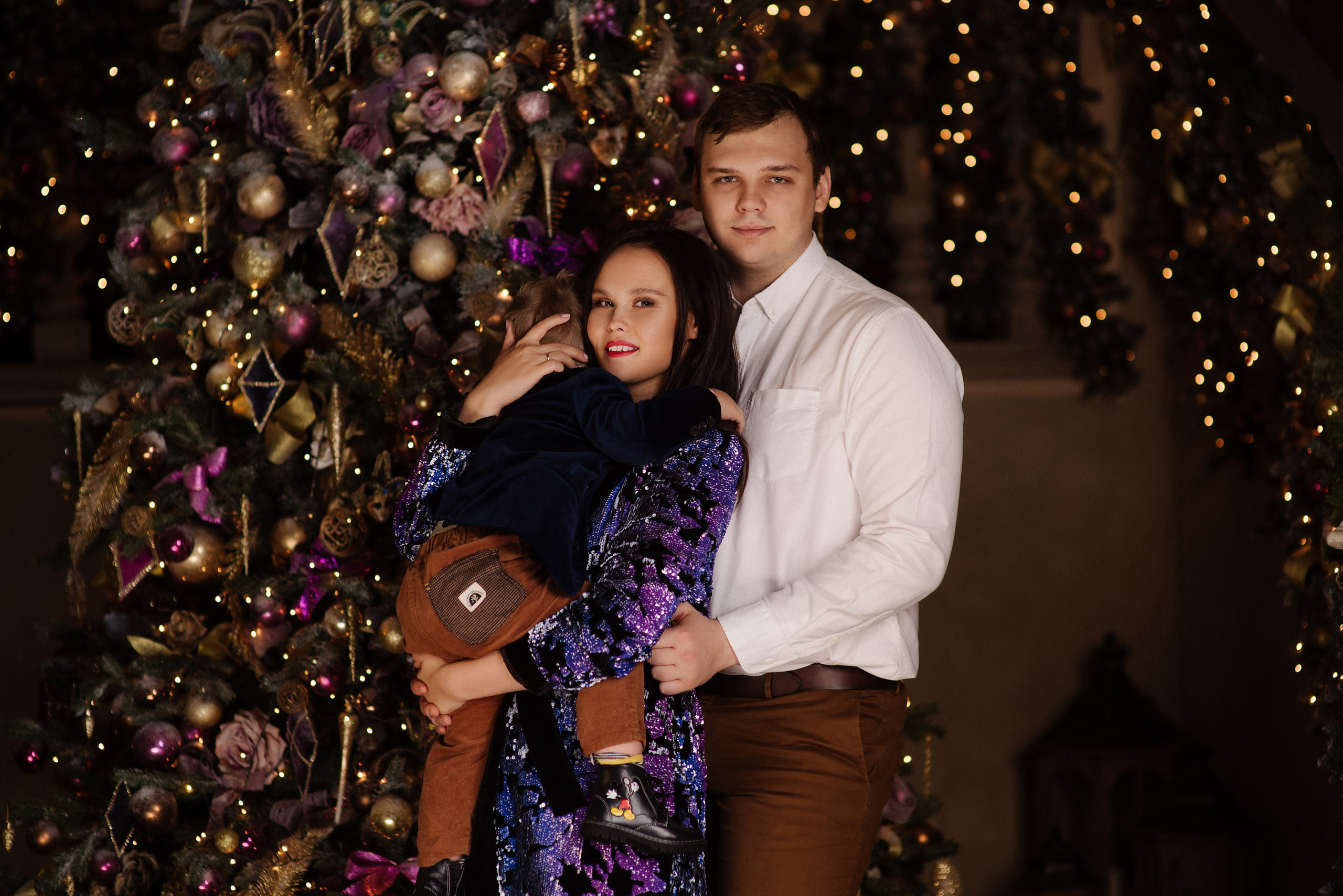 Алина. Профессиональный фотограф беременности в СПБ. Стильные фотосессии беременности в стиле минимализм и классическая фотография