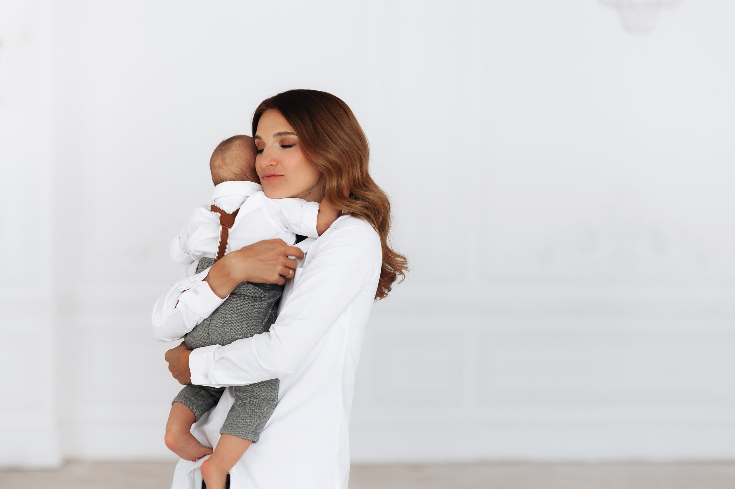 Валерия. Фотограф беременных, лайфстаил фотограф, Ньюборн фотограф, все включено