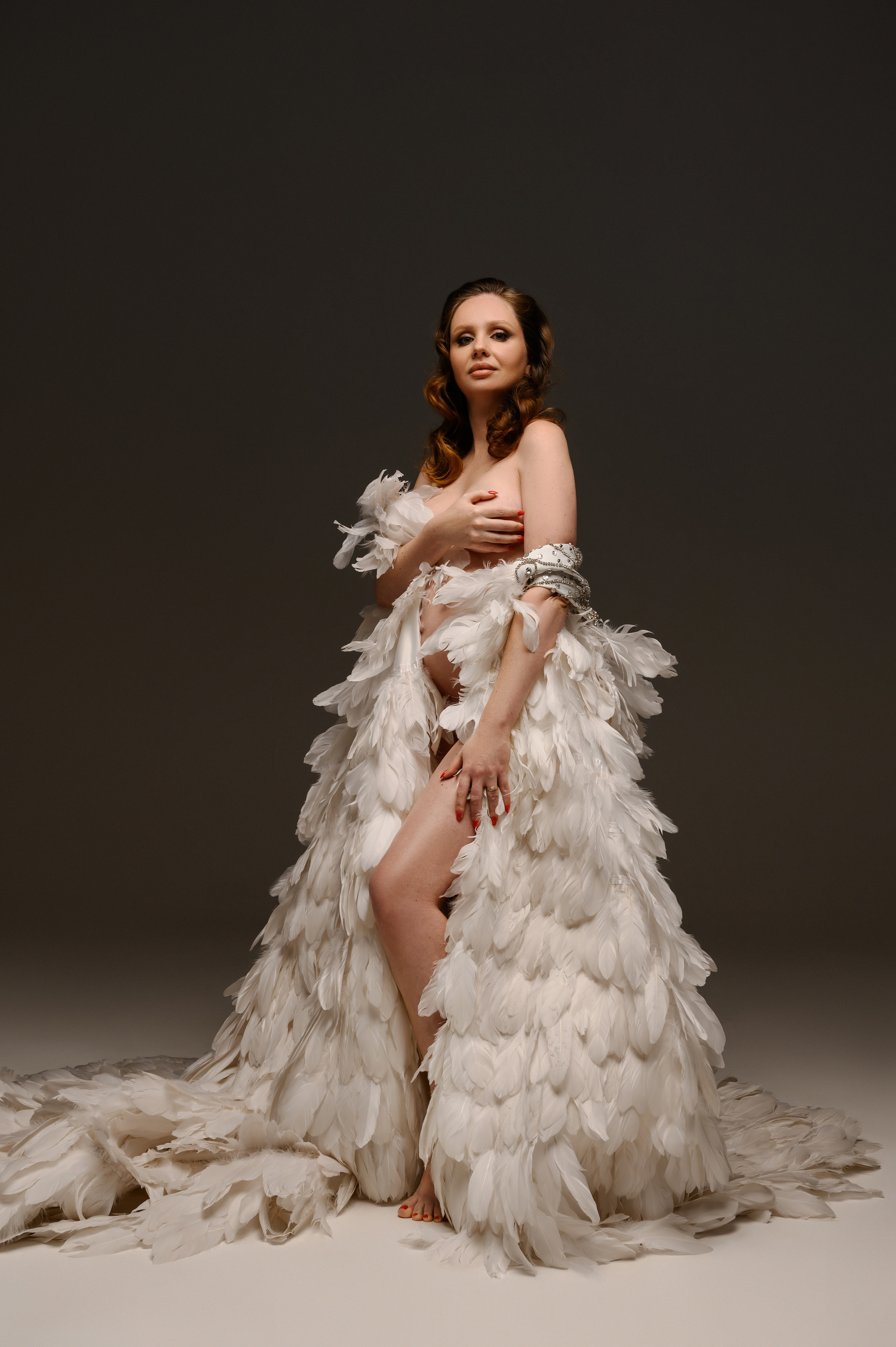 Отзывы о работе фотографа Ивановой Маргариты. Профессиональный фотограф беременности в СПБ. Стильные фотосессии беременности в стиле минимализм и классическая фотография