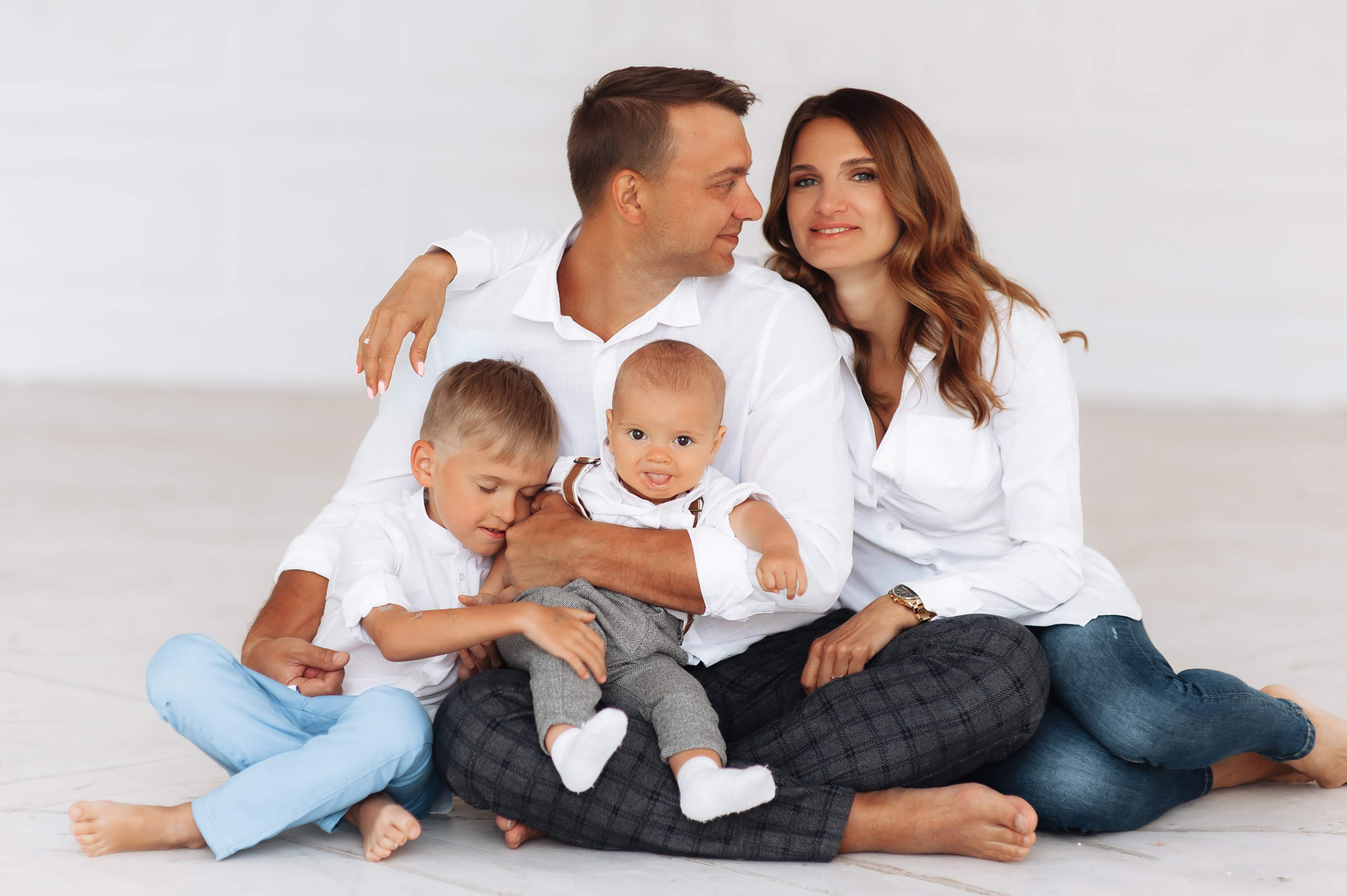 Валерия. Фотограф беременных, лайфстаил фотограф, Ньюборн фотограф, все включено