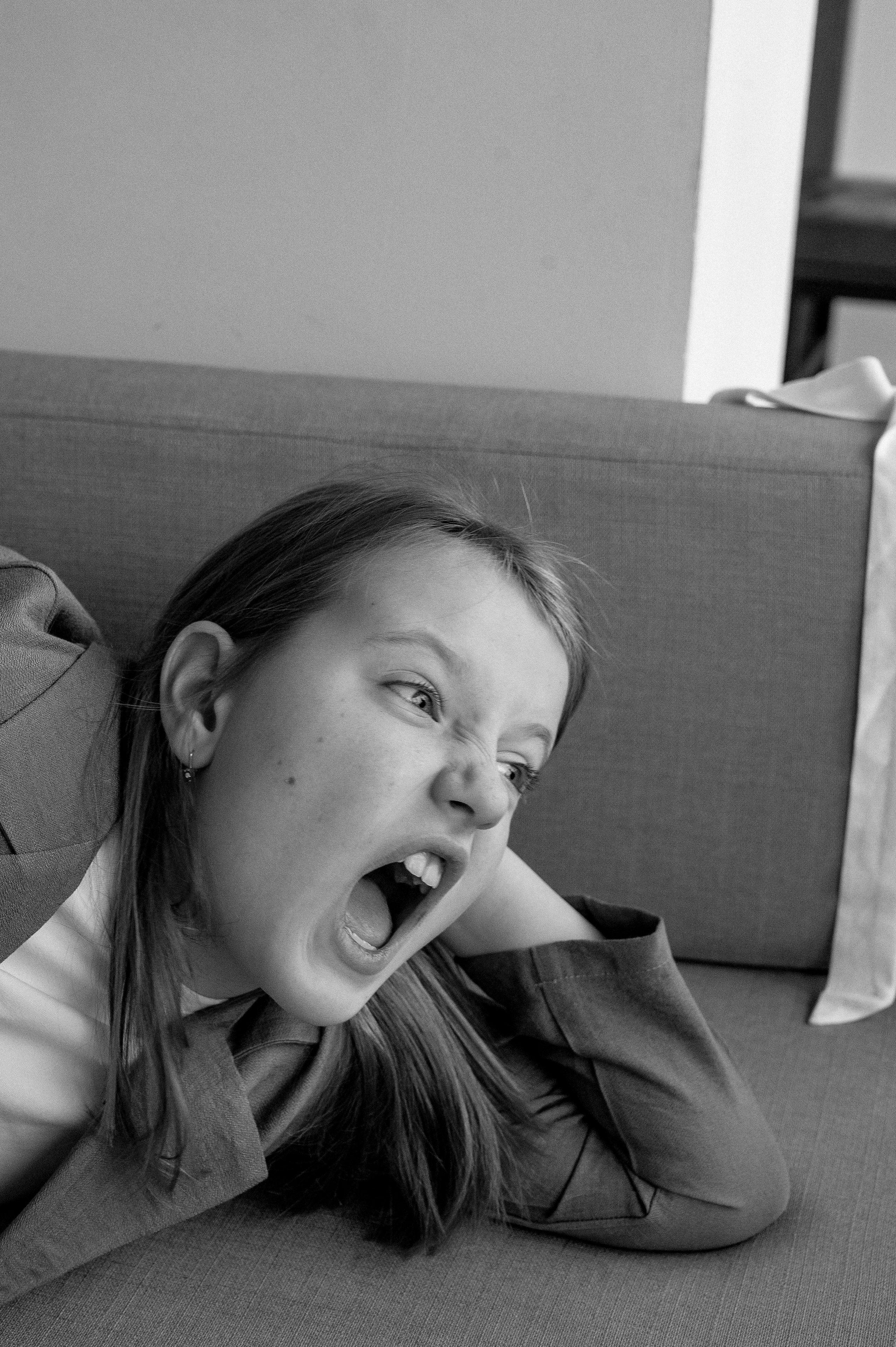 Оксана. Профессиональный фотограф беременности в СПБ. Стильные фотосессии беременности в стиле минимализм и классическая фотография