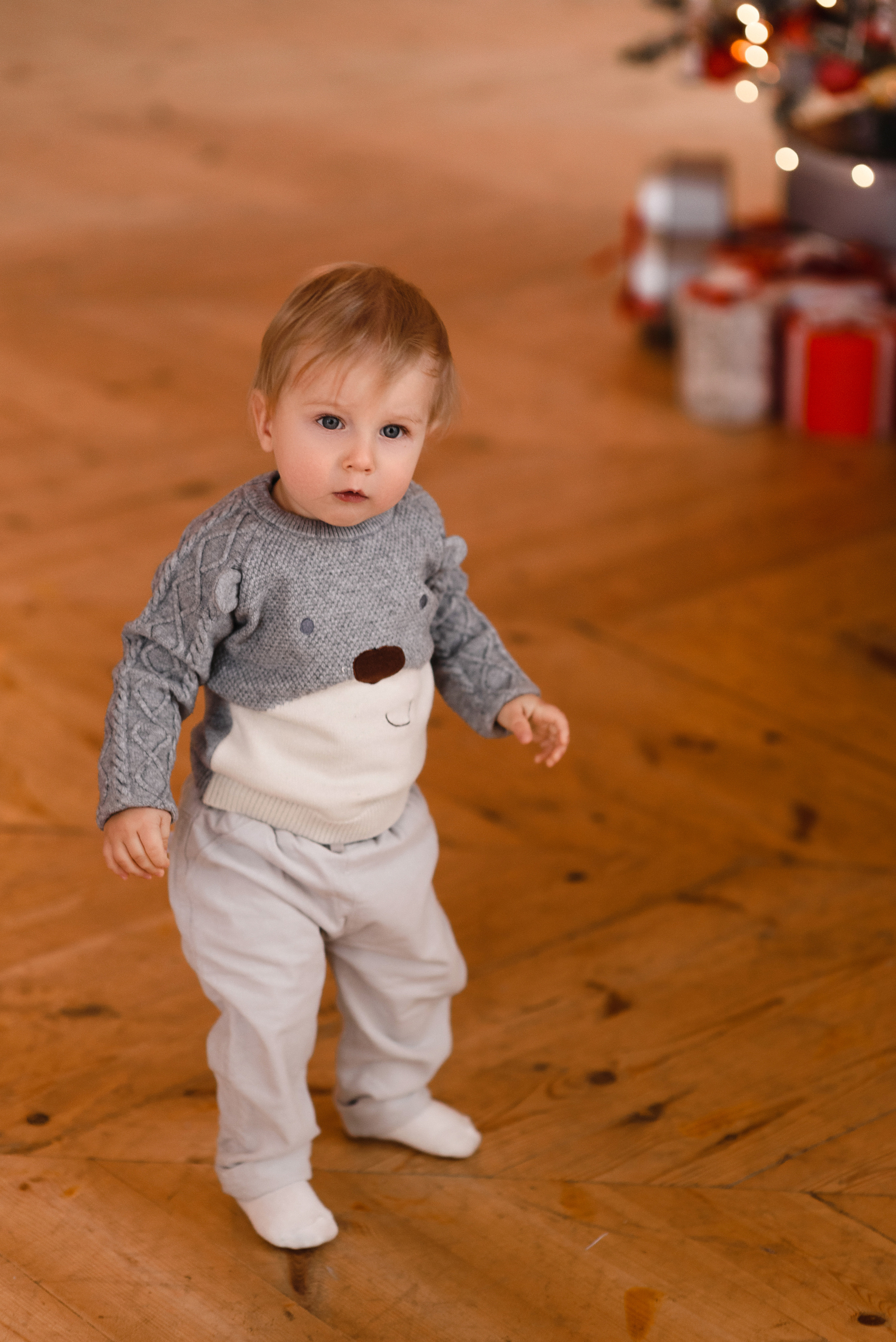 Ольга. Профессиональный фотограф беременности в СПБ. Стильные фотосессии беременности в стиле минимализм и классическая фотография