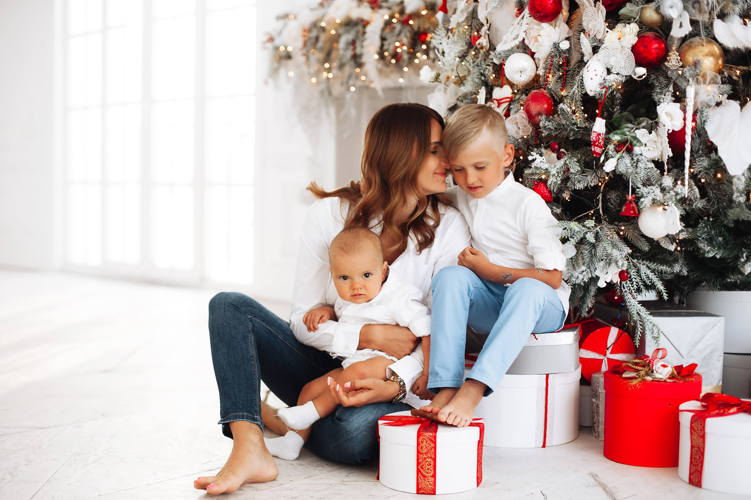 Валерия. Фотограф беременных, лайфстаил фотограф, Ньюборн фотограф, все включено