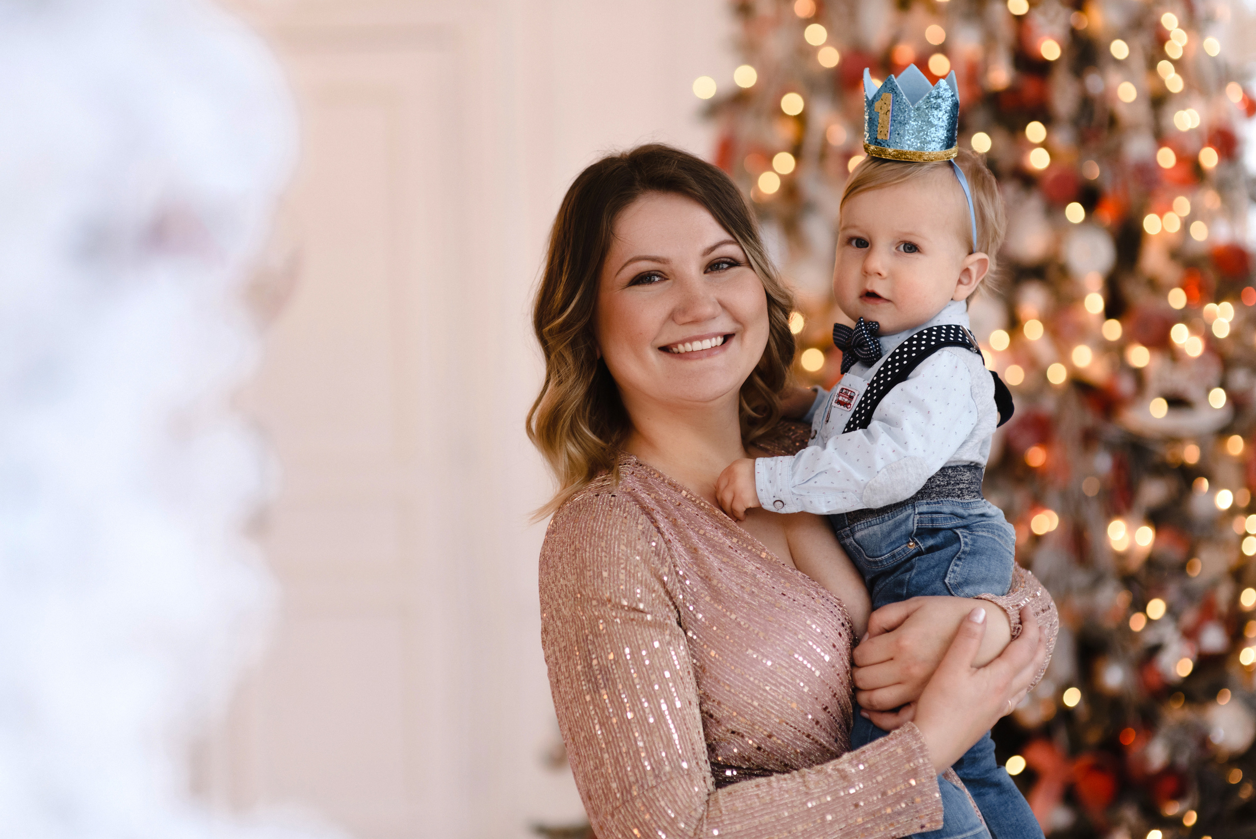 Ольга. Профессиональный фотограф беременности в СПБ. Стильные фотосессии беременности в стиле минимализм и классическая фотография