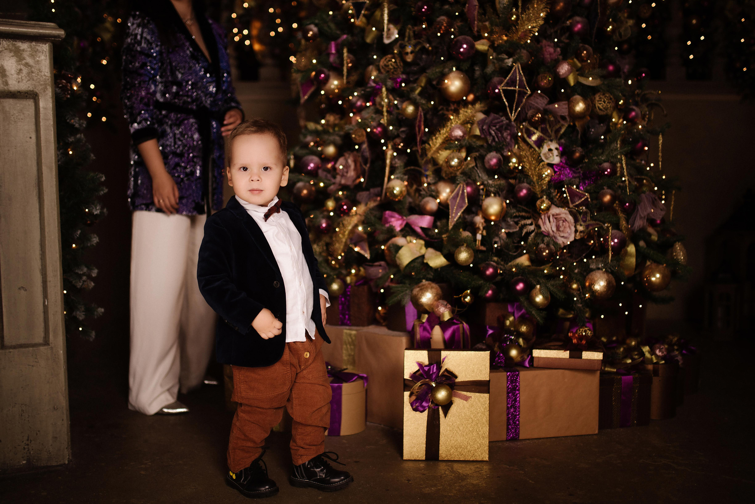 Алина. Профессиональный фотограф беременности в СПБ. Стильные фотосессии беременности в стиле минимализм и классическая фотография