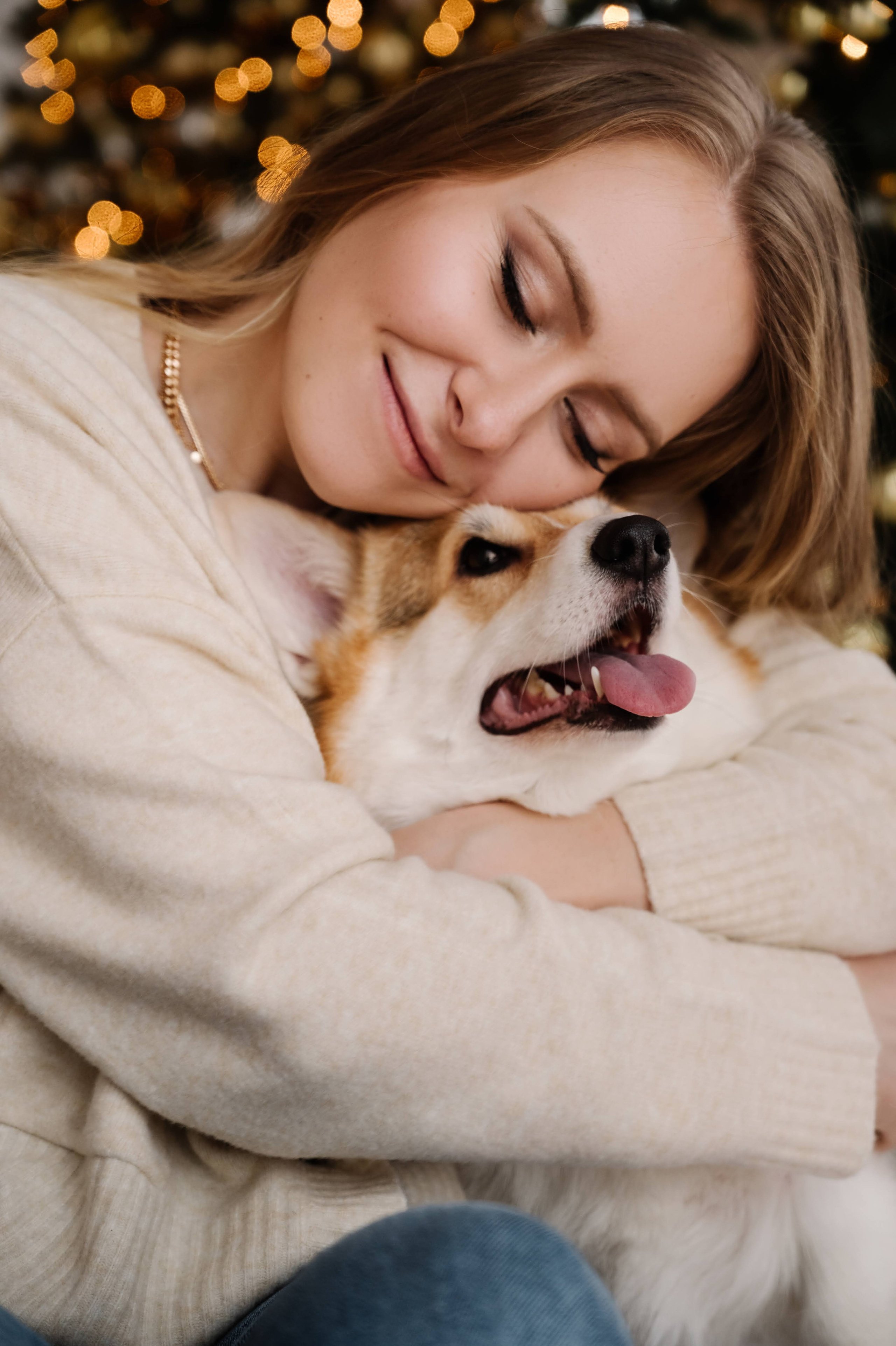 Анна. Профессиональный фотограф беременности в СПБ. Стильные фотосессии беременности в стиле минимализм и классическая фотография