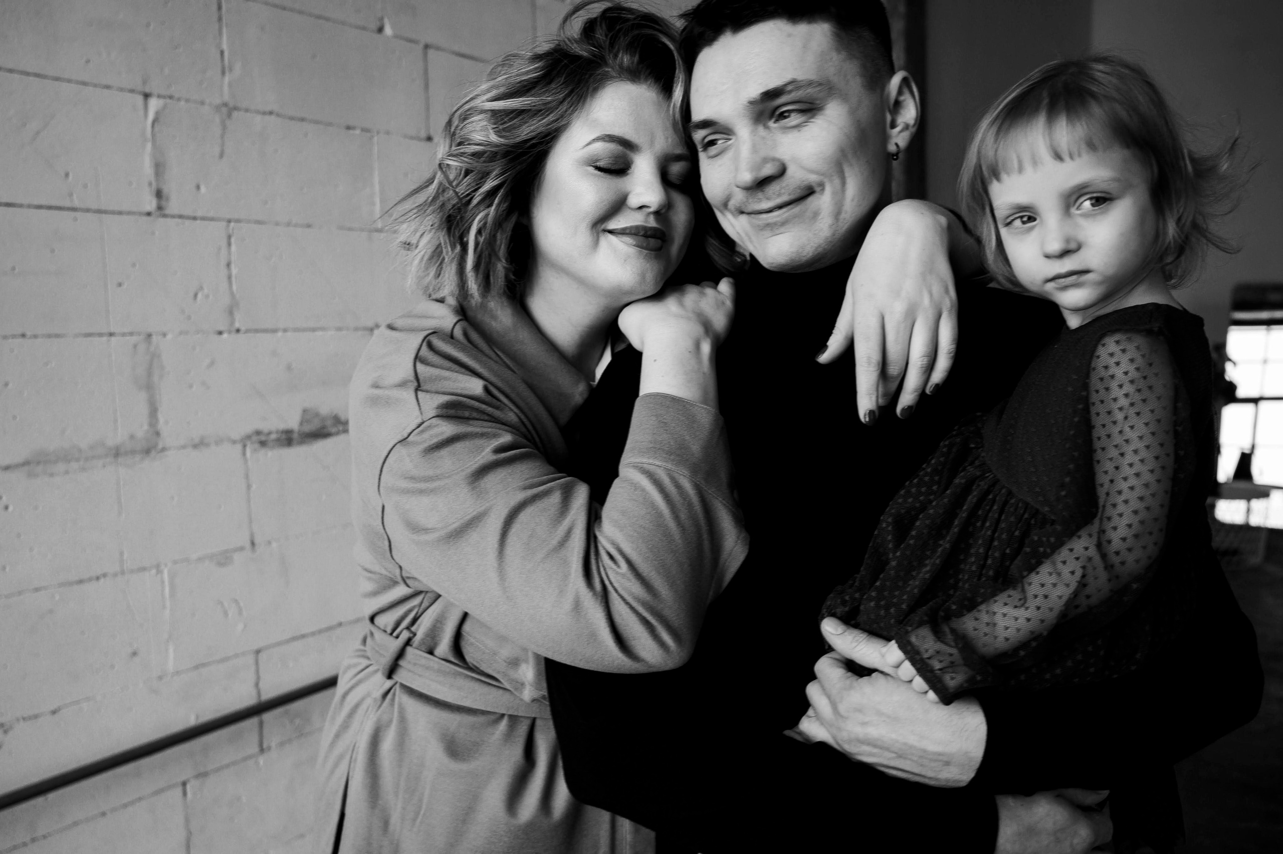 Виктория. Профессиональный фотограф беременности в СПБ. Стильные фотосессии беременности в стиле минимализм и классическая фотография