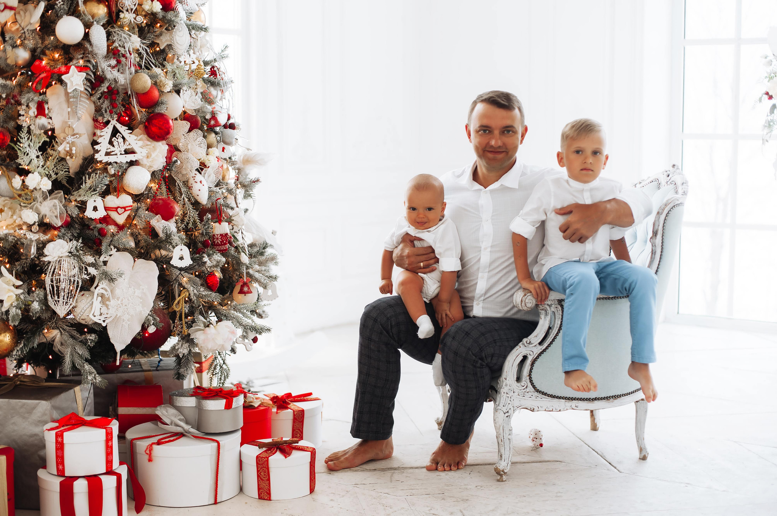 Валерия. Фотограф беременных, лайфстаил фотограф, Ньюборн фотограф, все включено