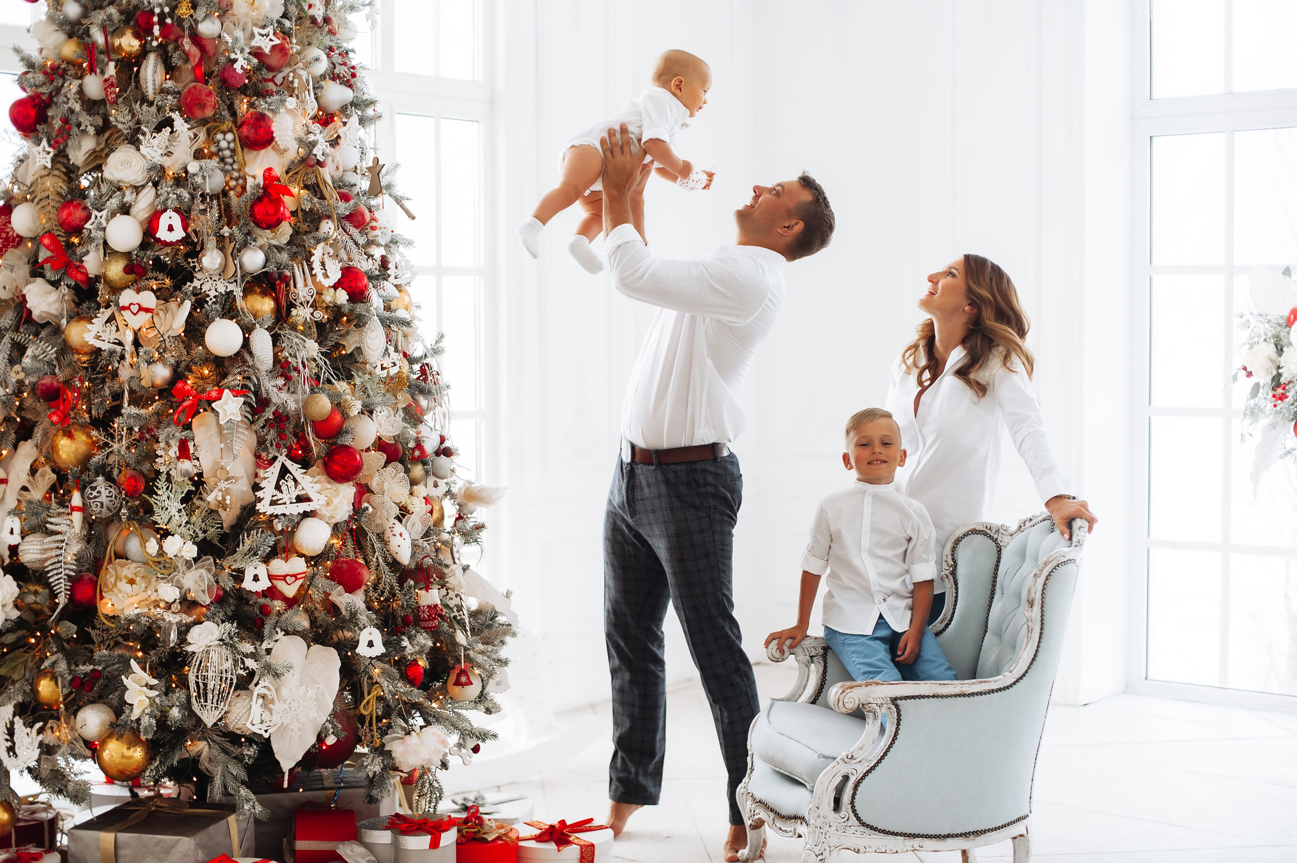 Валерия. Фотограф беременных, лайфстаил фотограф, Ньюборн фотограф, все включено