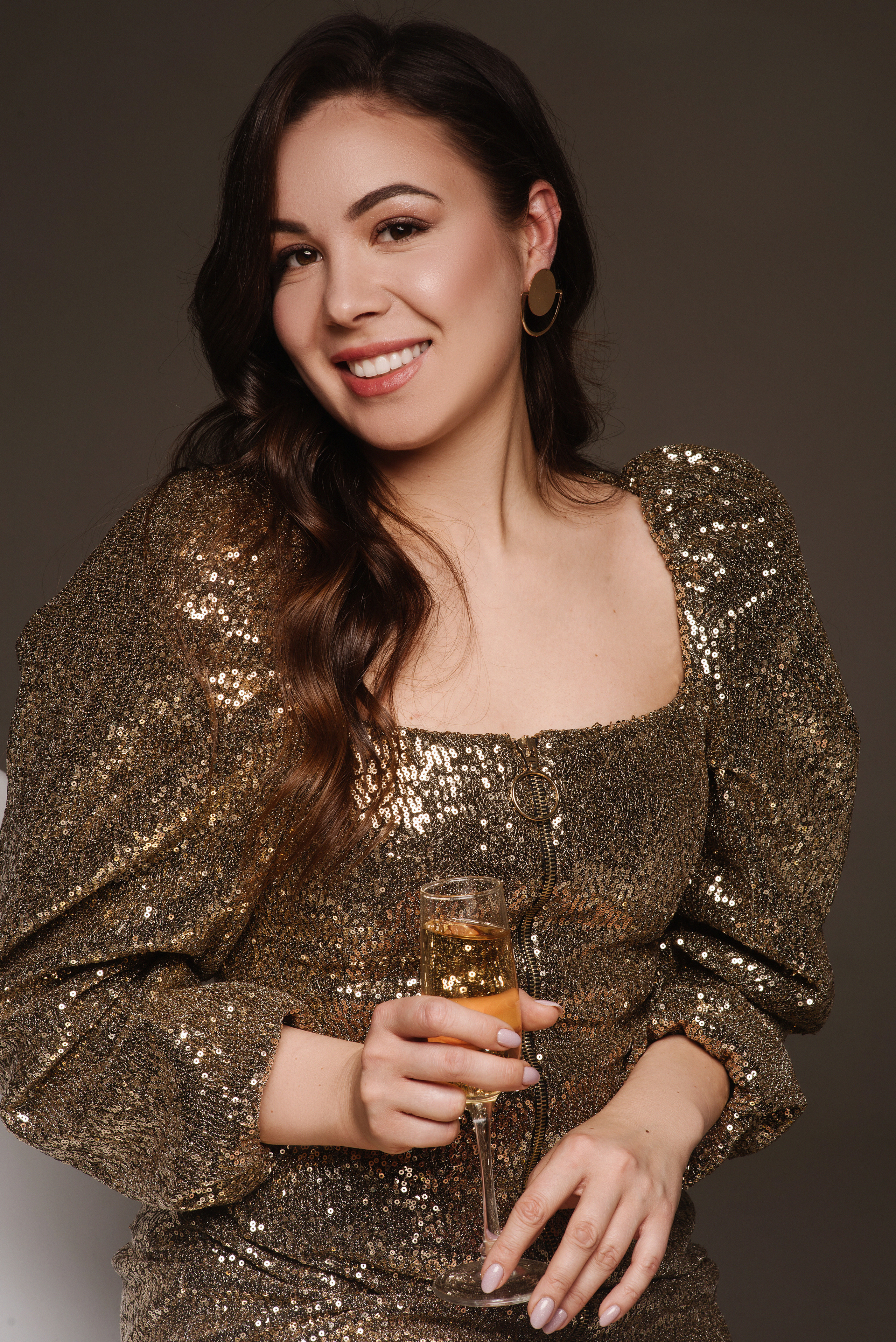 Новогодний фотодень. Профессиональный фотограф беременности в СПБ. Стильные фотосессии беременности в стиле минимализм и классическая фотография