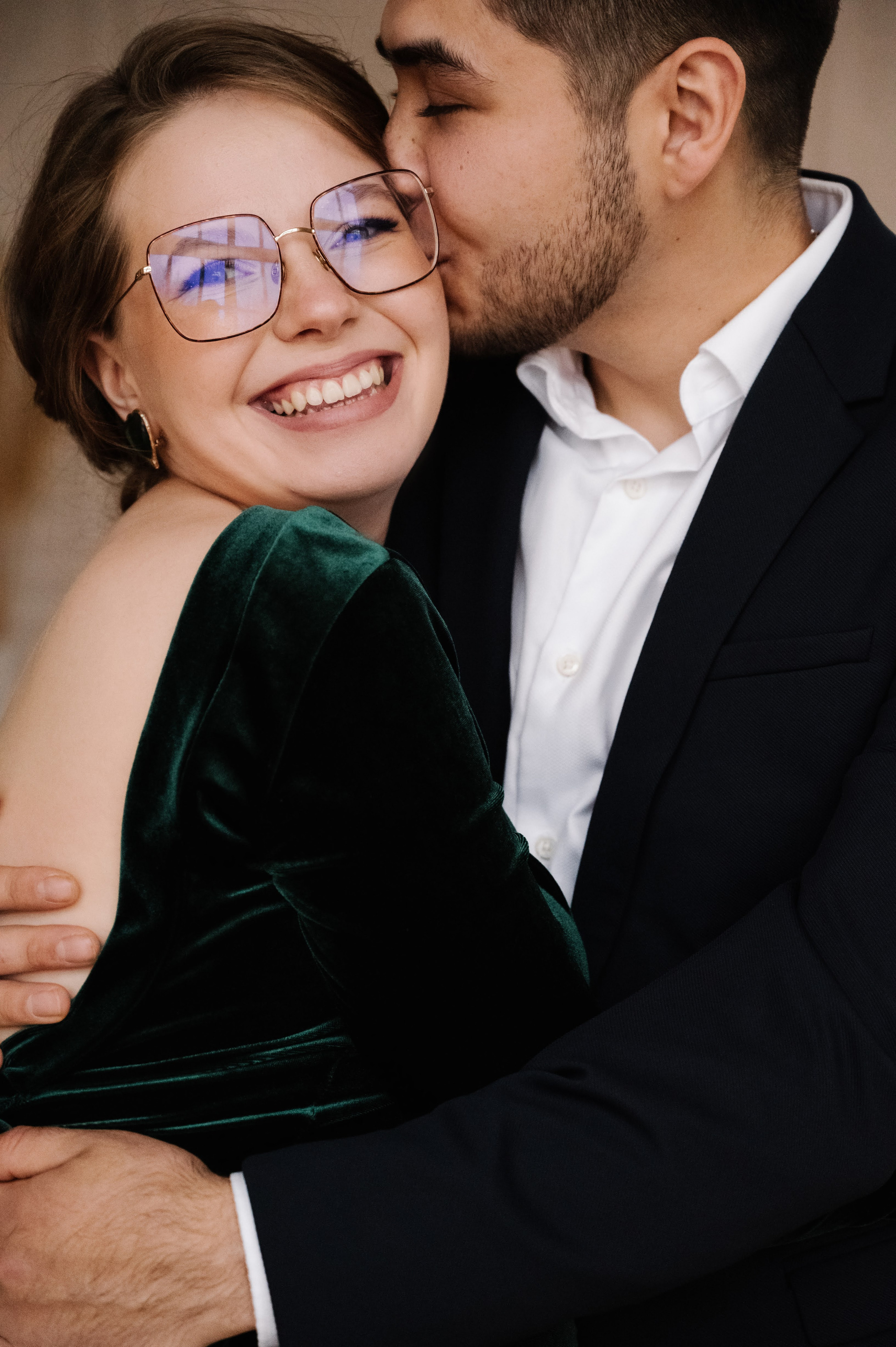 Анна. Профессиональный фотограф беременности в СПБ. Стильные фотосессии беременности в стиле минимализм и классическая фотография