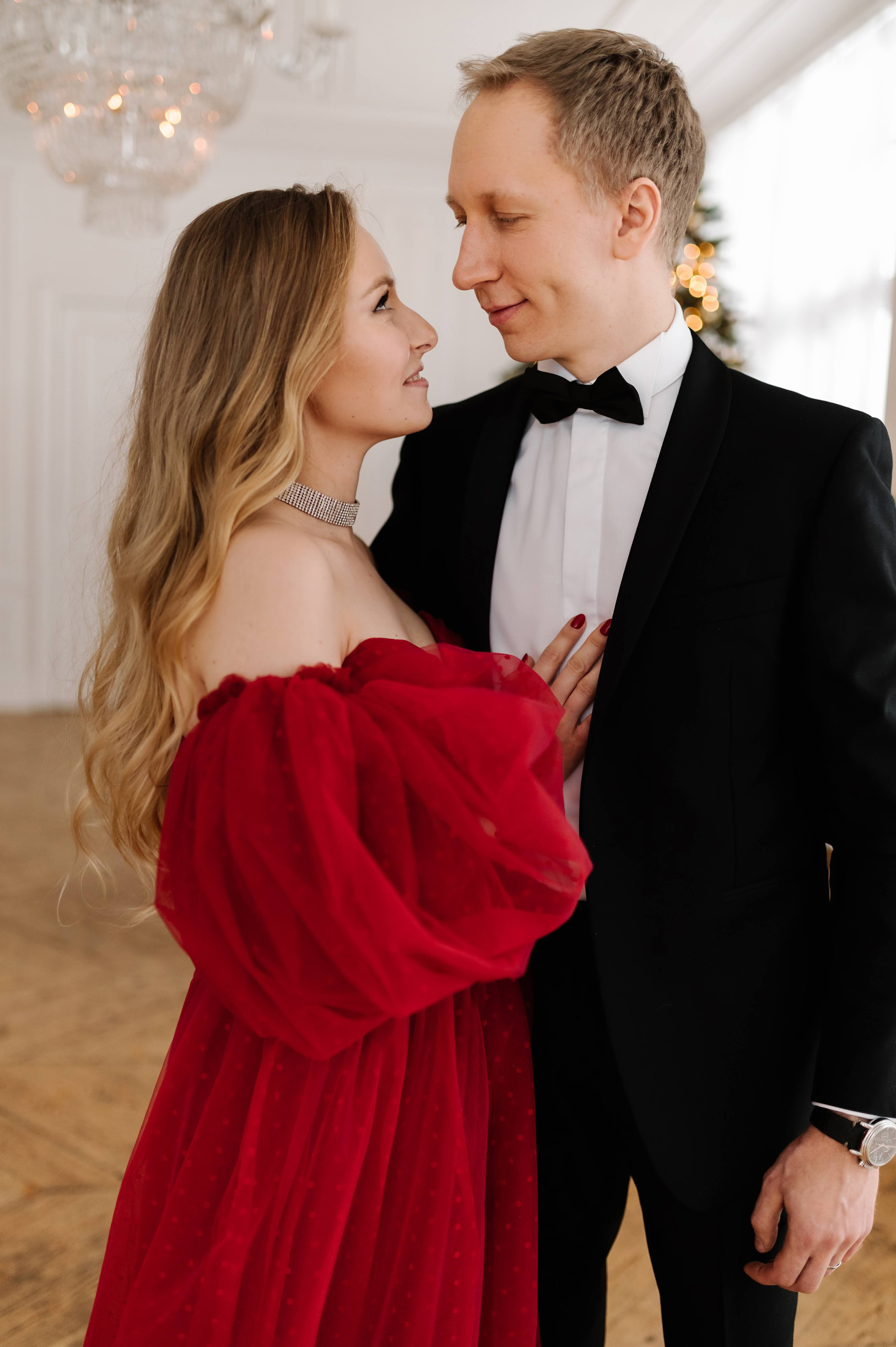 Анна. Профессиональный фотограф беременности в СПБ. Стильные фотосессии беременности в стиле минимализм и классическая фотография