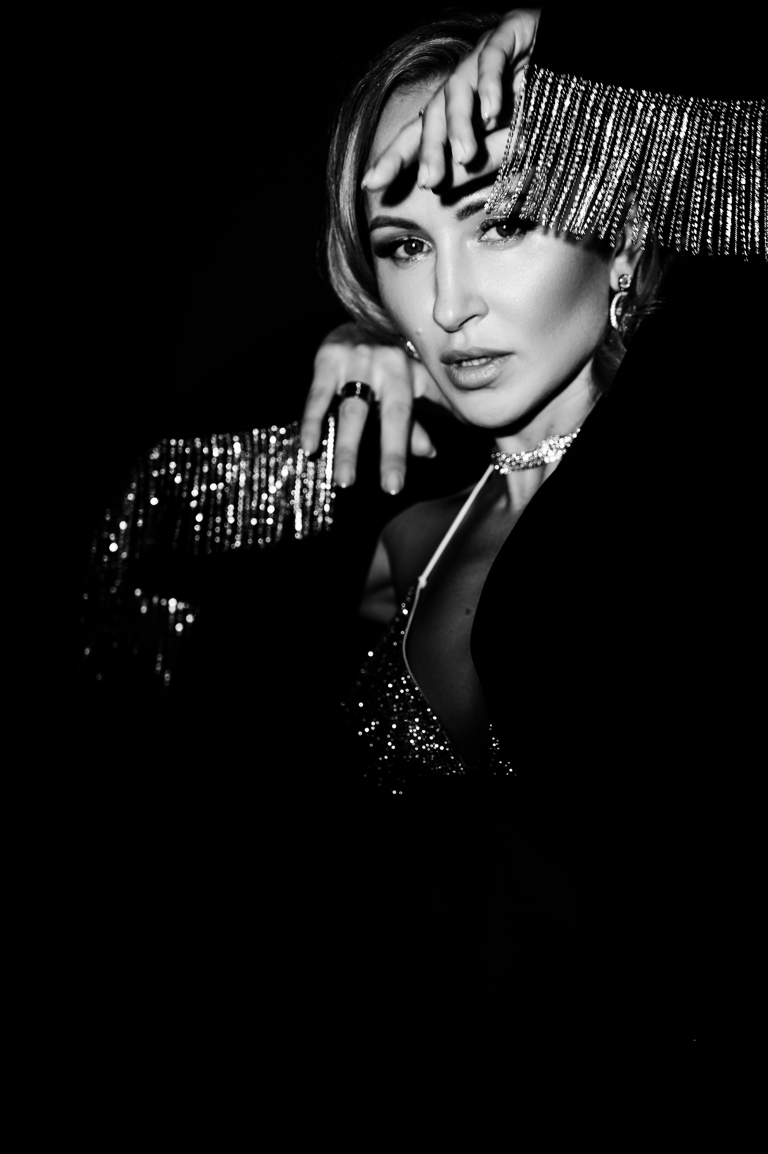 Леночка. Профессиональный фотограф беременности в СПБ. Стильные фотосессии беременности в стиле минимализм и классическая фотография