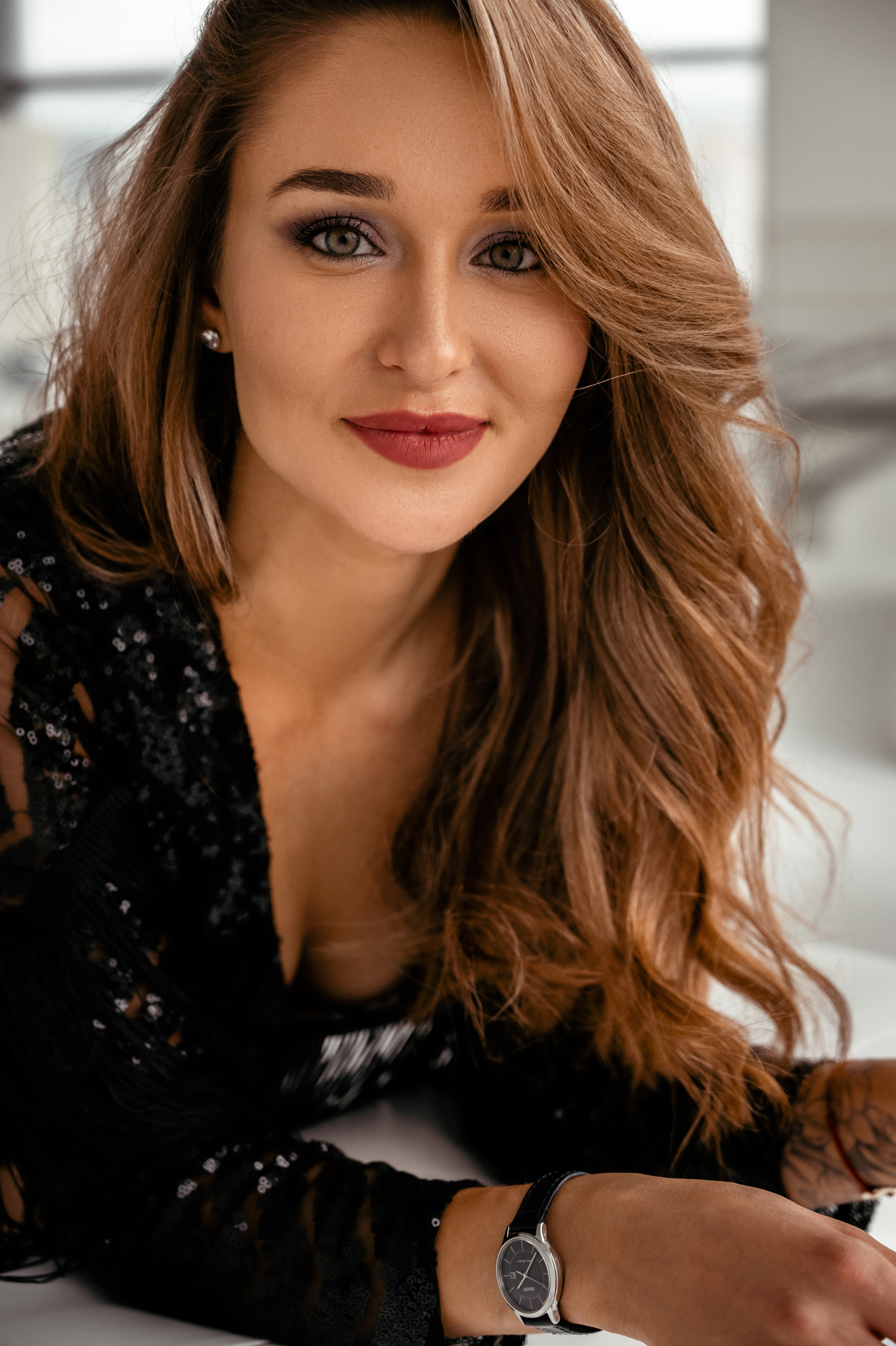 Екатерина. Профессиональный фотограф беременности в СПБ. Стильные фотосессии беременности в стиле минимализм и классическая фотография