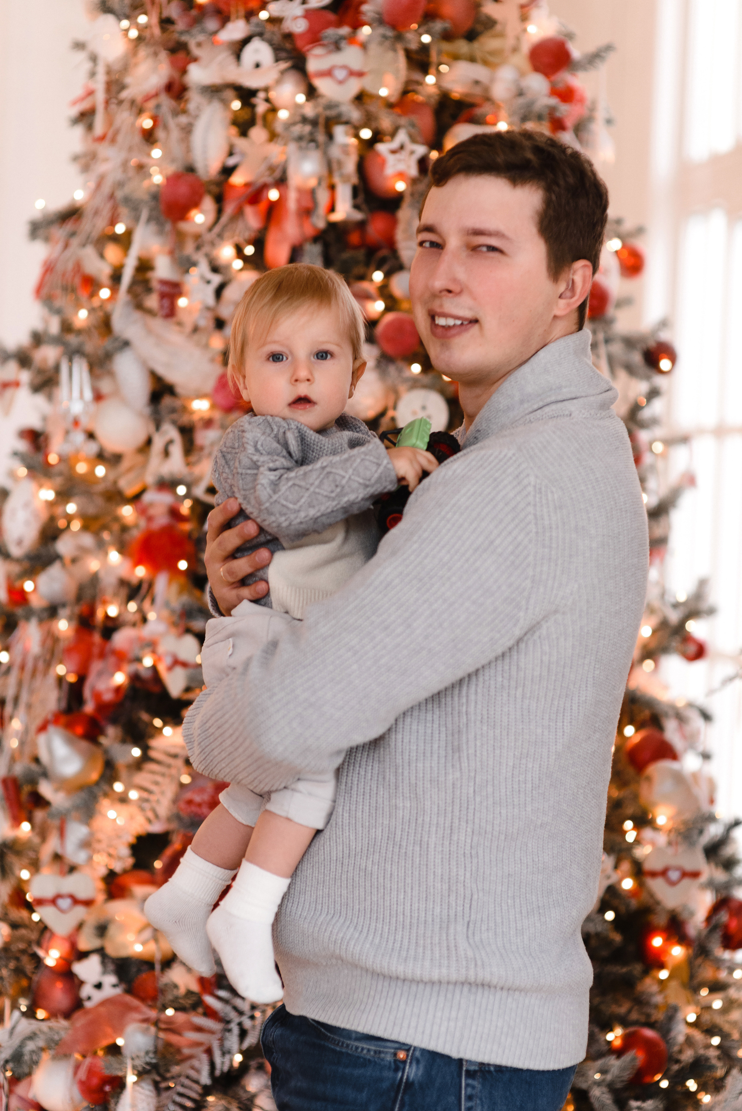 Ольга. Профессиональный фотограф беременности в СПБ. Стильные фотосессии беременности в стиле минимализм и классическая фотография
