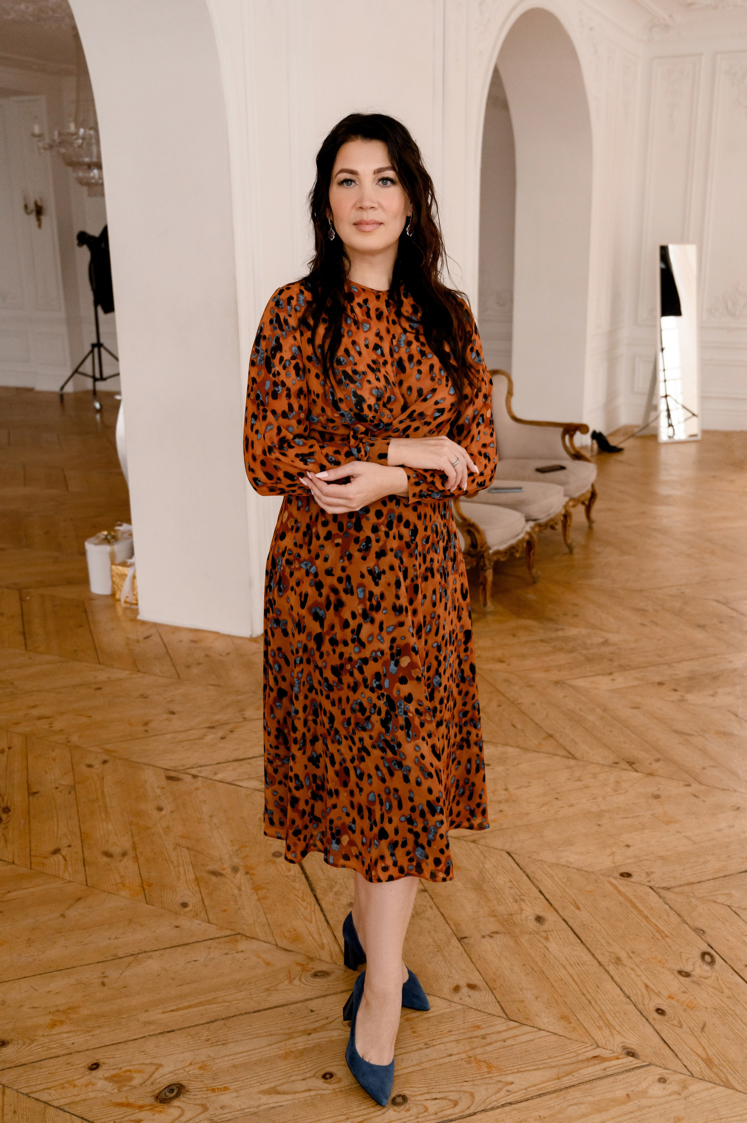 Марина. Профессиональный фотограф беременности в СПБ. Стильные фотосессии беременности в стиле минимализм и классическая фотография