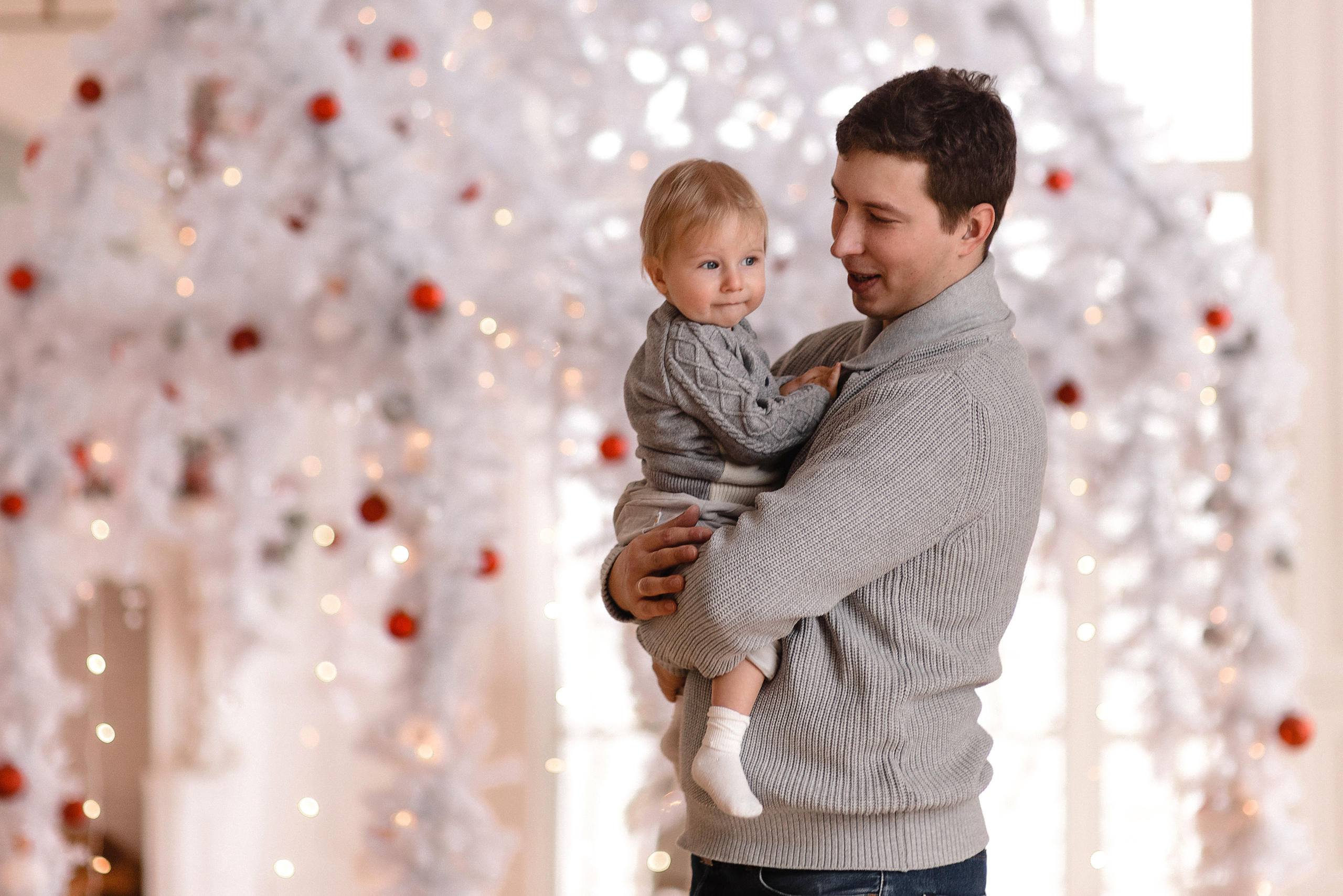Ольга. Профессиональный фотограф беременности в СПБ. Стильные фотосессии беременности в стиле минимализм и классическая фотография