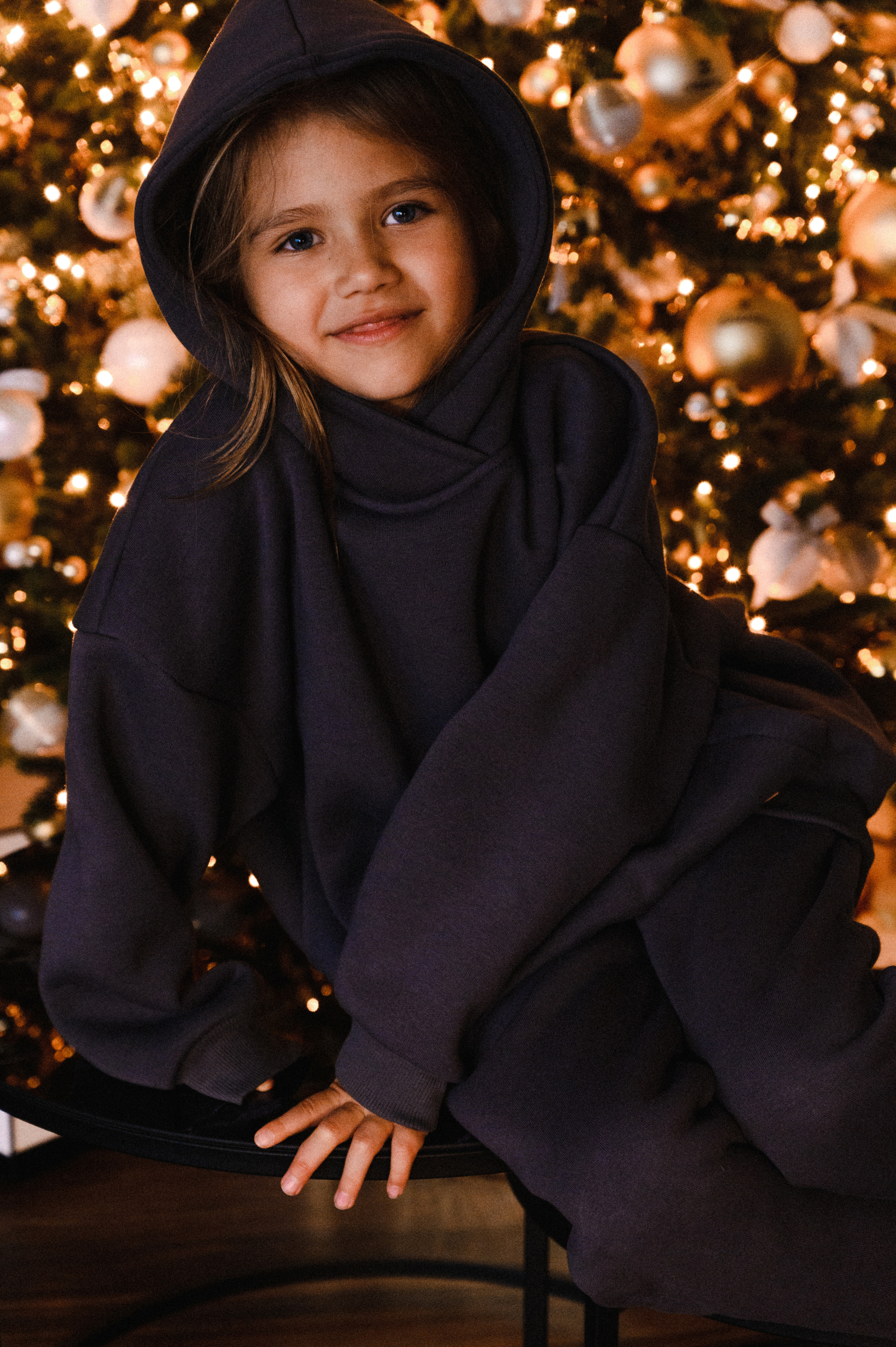 Софья. Профессиональный фотограф беременности в СПБ. Стильные фотосессии беременности в стиле минимализм и классическая фотография