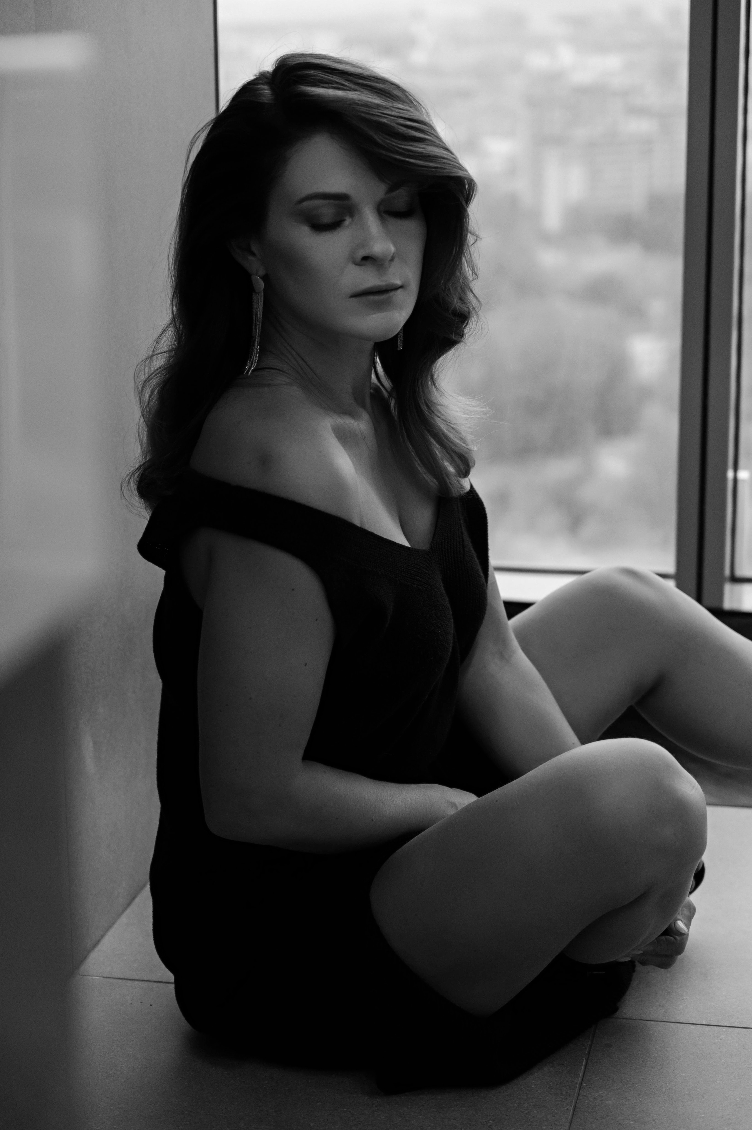 Дарья. Профессиональный фотограф беременности в СПБ. Стильные фотосессии беременности в стиле минимализм и классическая фотография