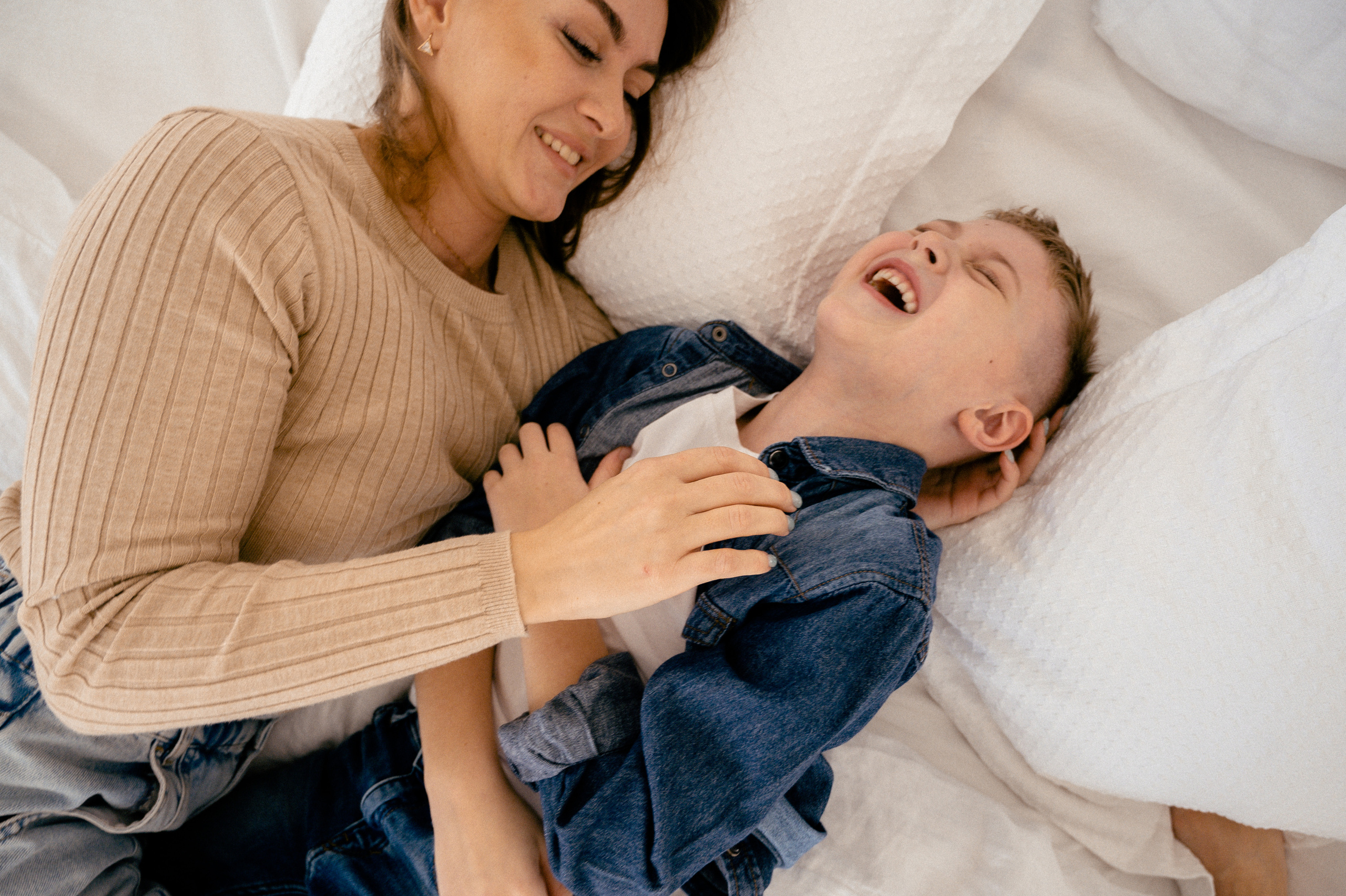 Анастасия. Профессиональный фотограф беременности в СПБ. Стильные фотосессии беременности в стиле минимализм и классическая фотография