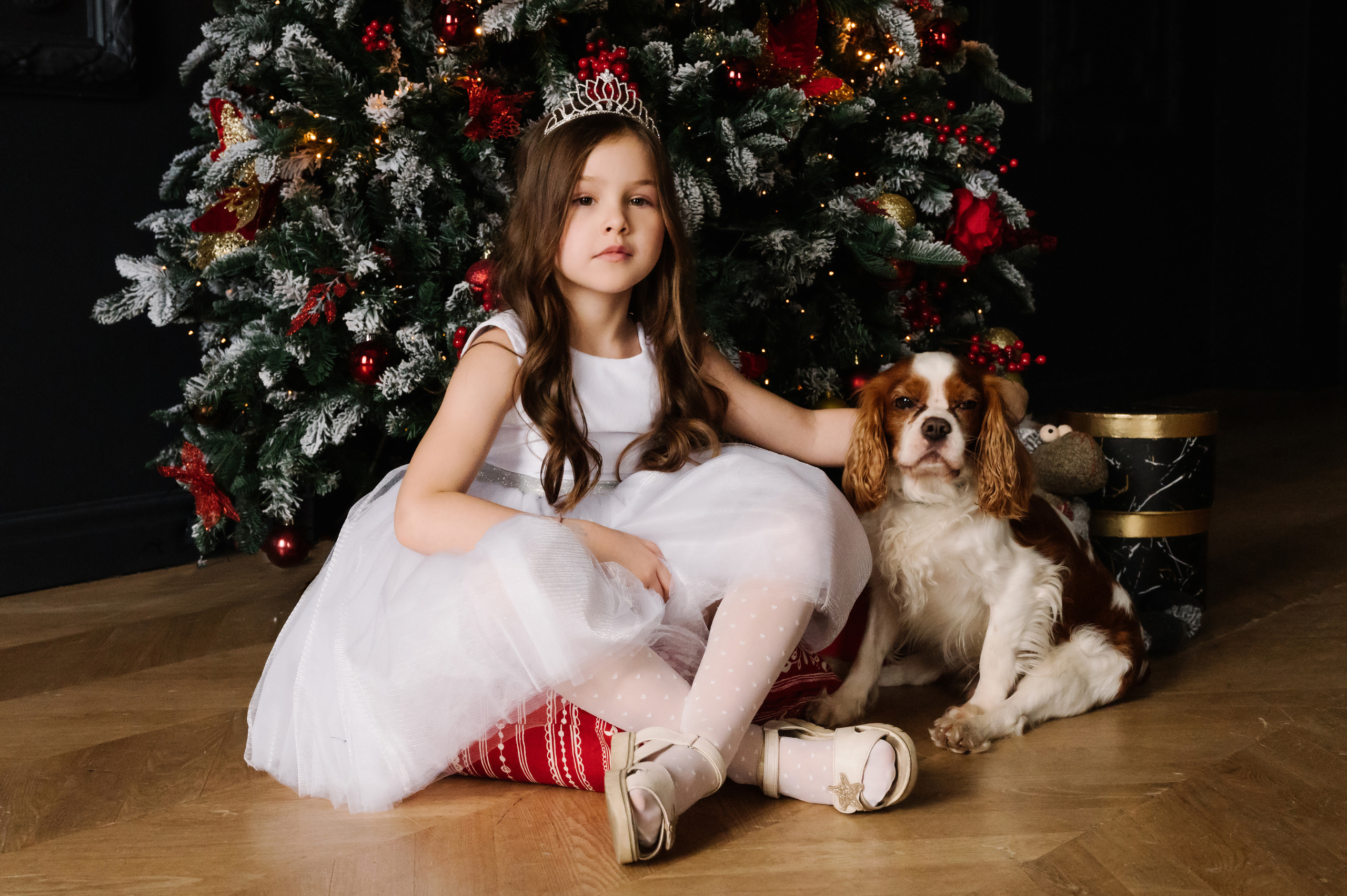 Анастасия. Профессиональный фотограф беременности в СПБ. Стильные фотосессии беременности в стиле минимализм и классическая фотография