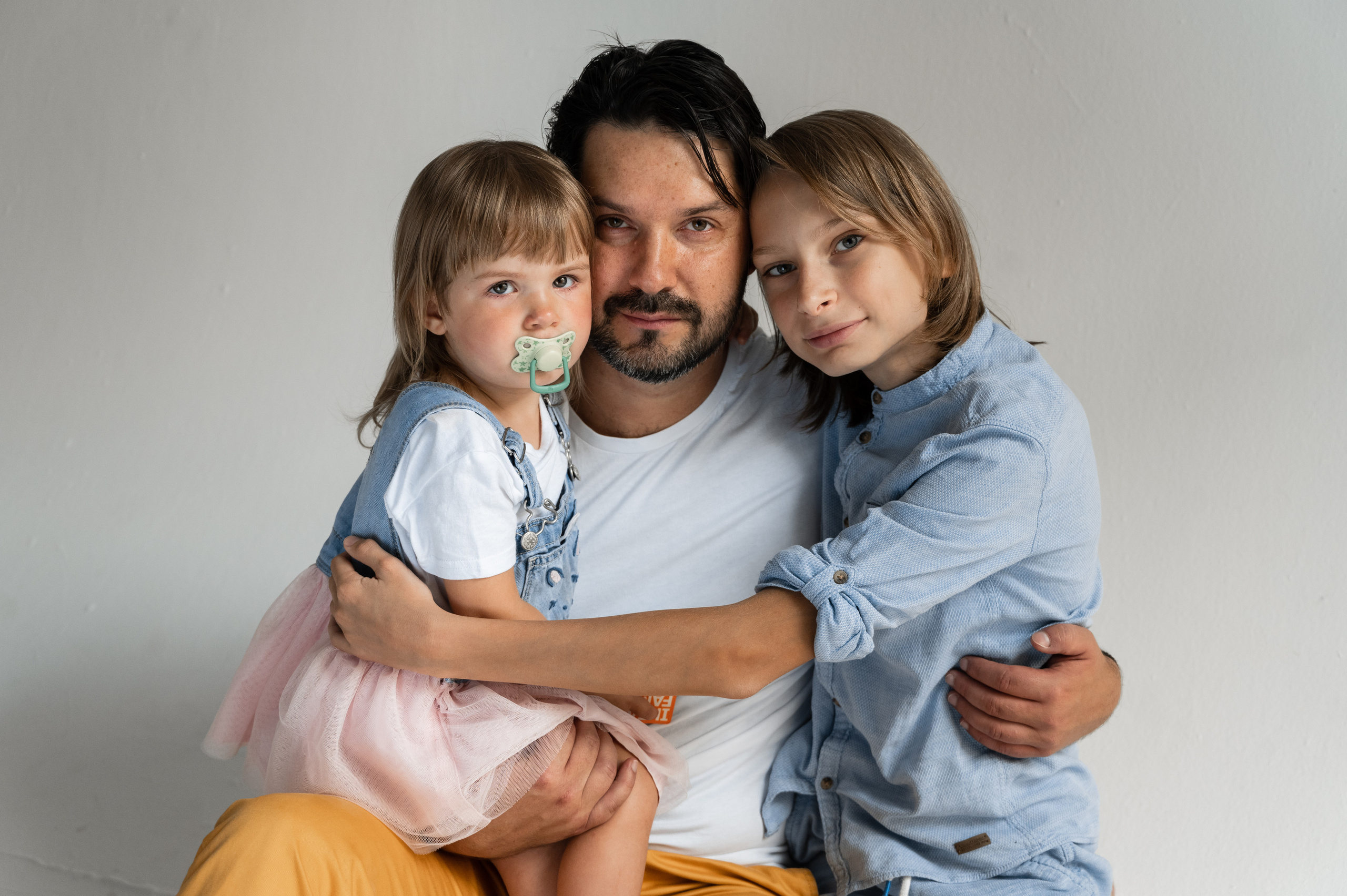 Лина. Профессиональный фотограф беременности в СПБ. Стильные фотосессии беременности в стиле минимализм и классическая фотография