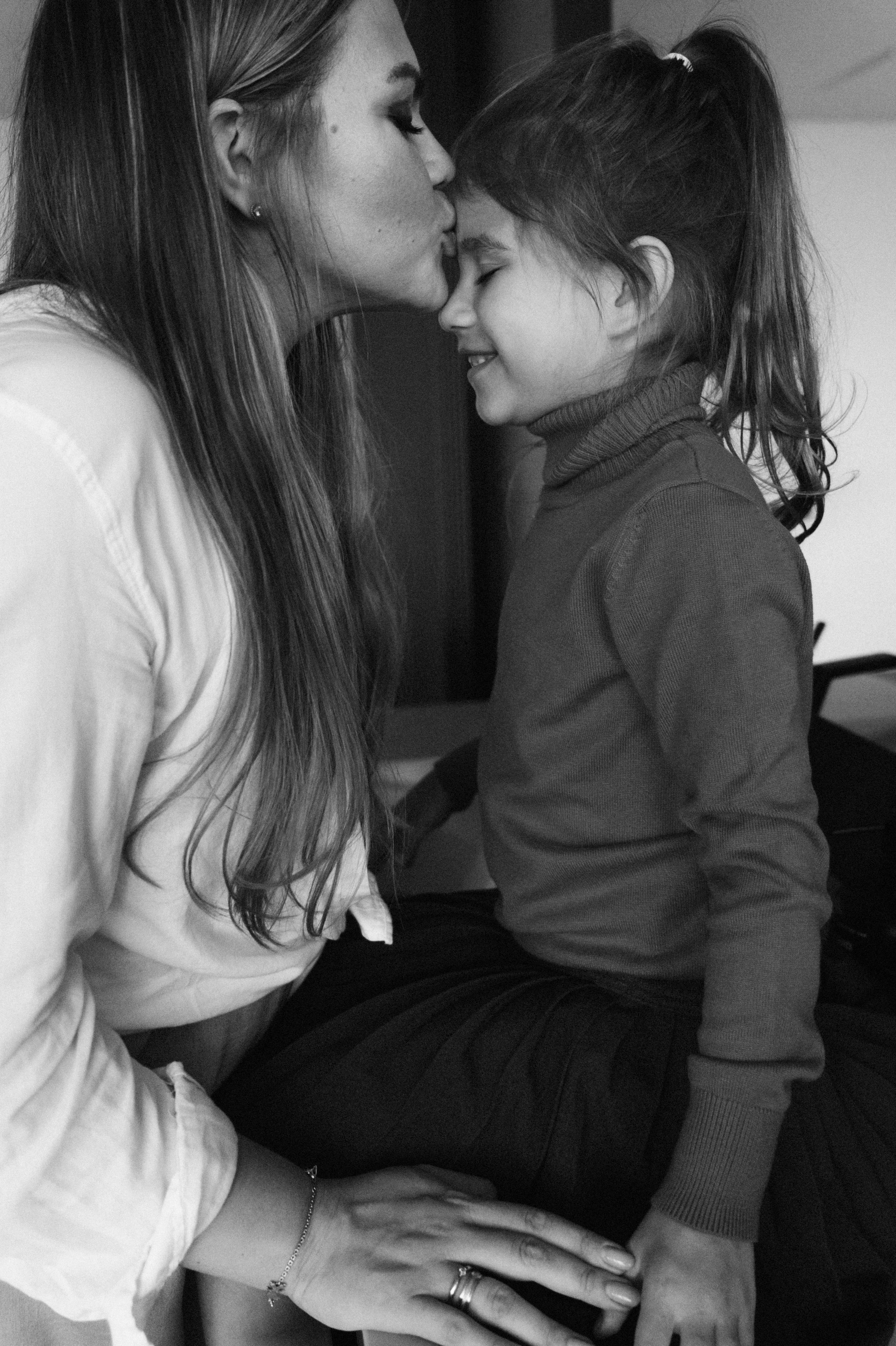 Софья. Профессиональный фотограф беременности в СПБ. Стильные фотосессии беременности в стиле минимализм и классическая фотография