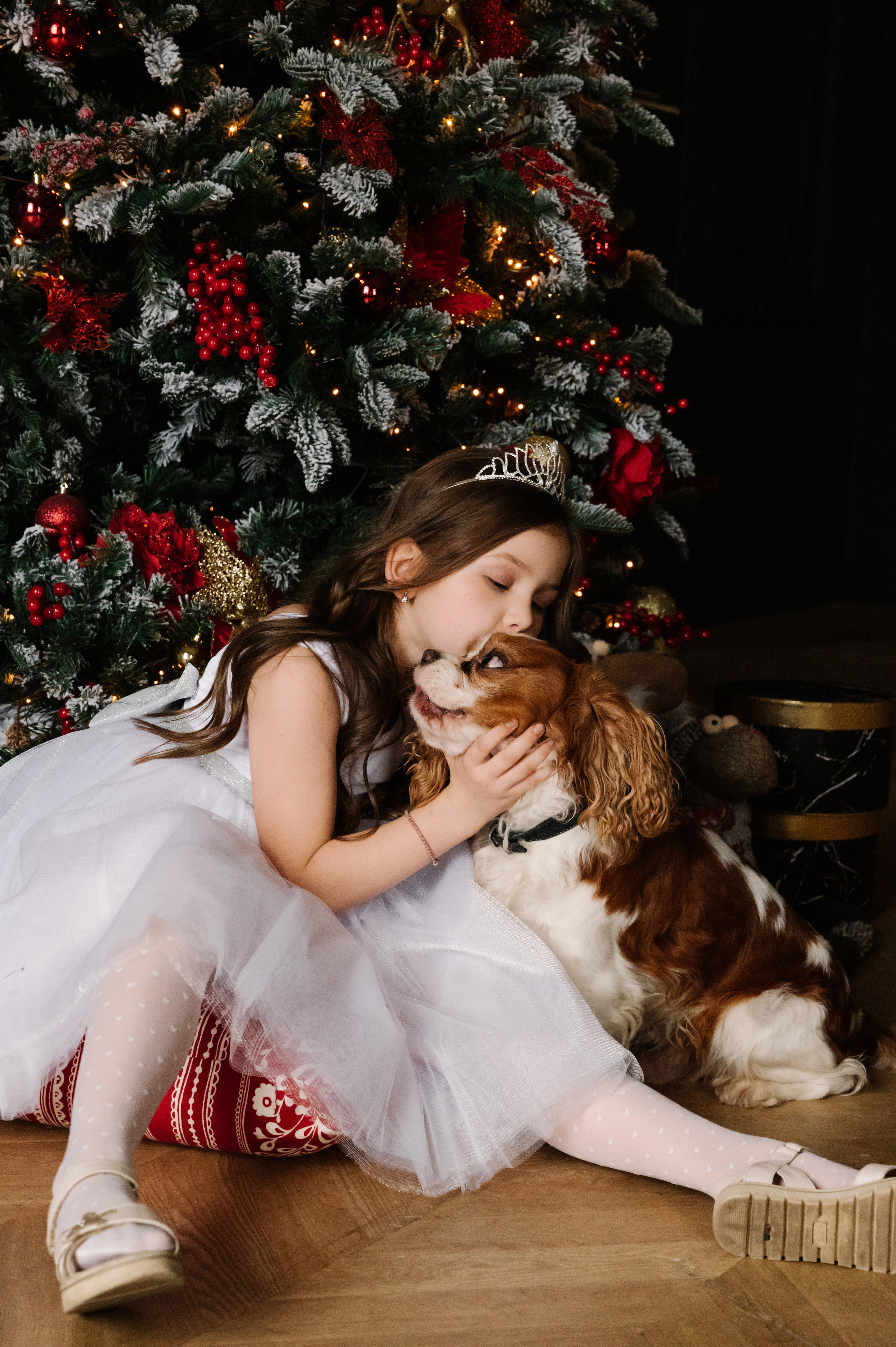 Анастасия. Профессиональный фотограф беременности в СПБ. Стильные фотосессии беременности в стиле минимализм и классическая фотография