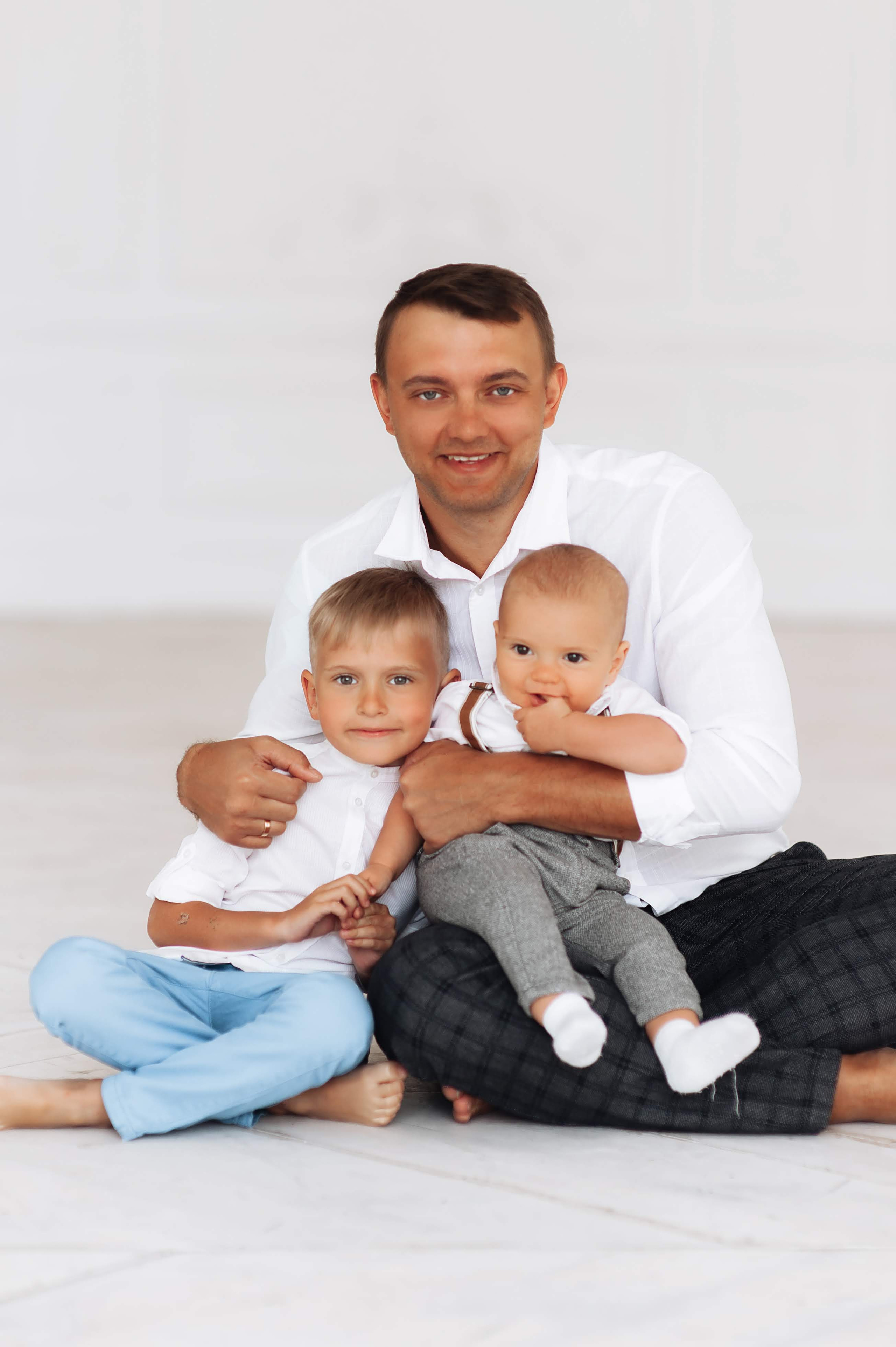 Валерия. Фотограф беременных, лайфстаил фотограф, Ньюборн фотограф, все включено