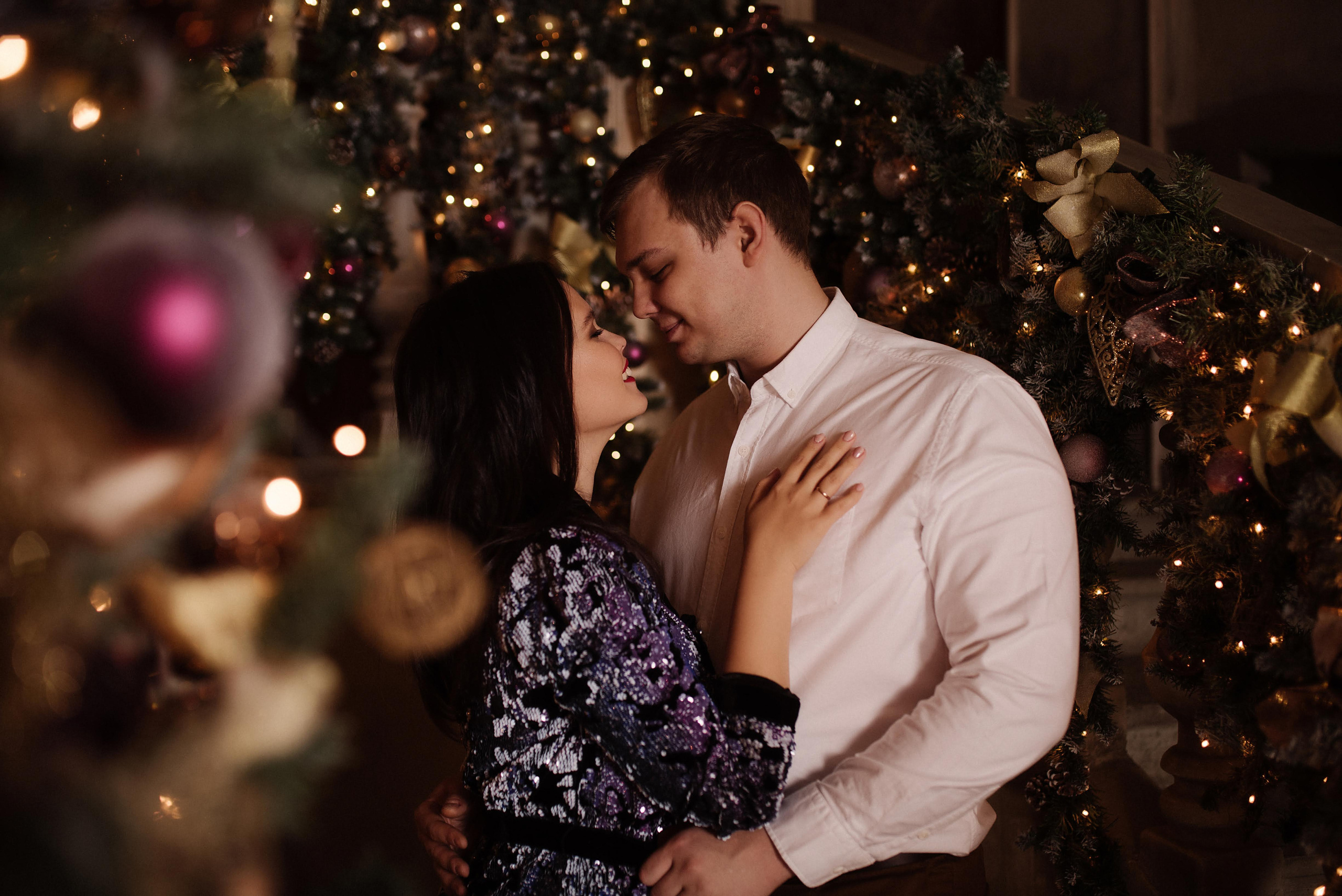 Алина. Профессиональный фотограф беременности в СПБ. Стильные фотосессии беременности в стиле минимализм и классическая фотография