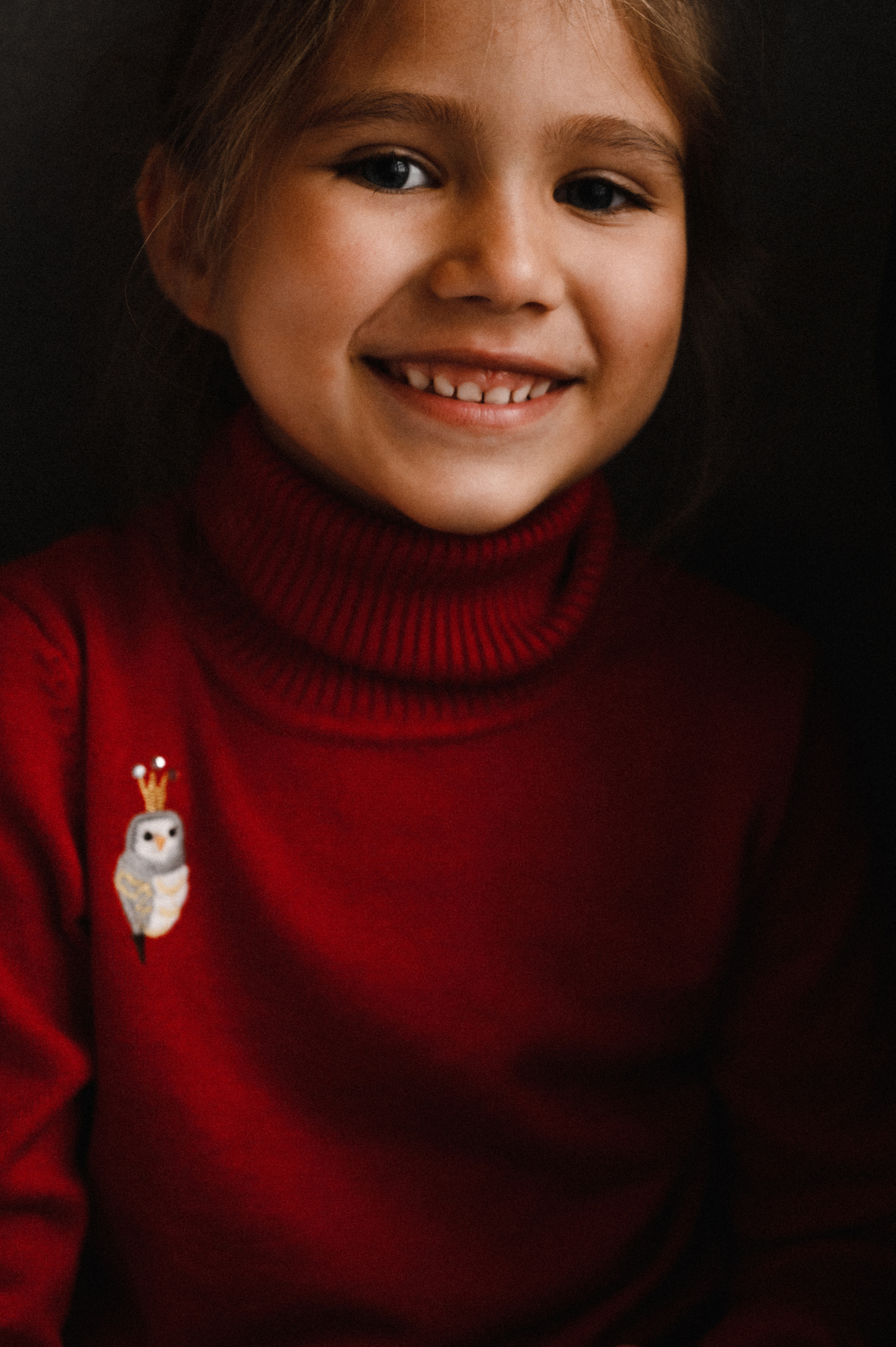 Софья. Профессиональный фотограф беременности в СПБ. Стильные фотосессии беременности в стиле минимализм и классическая фотография