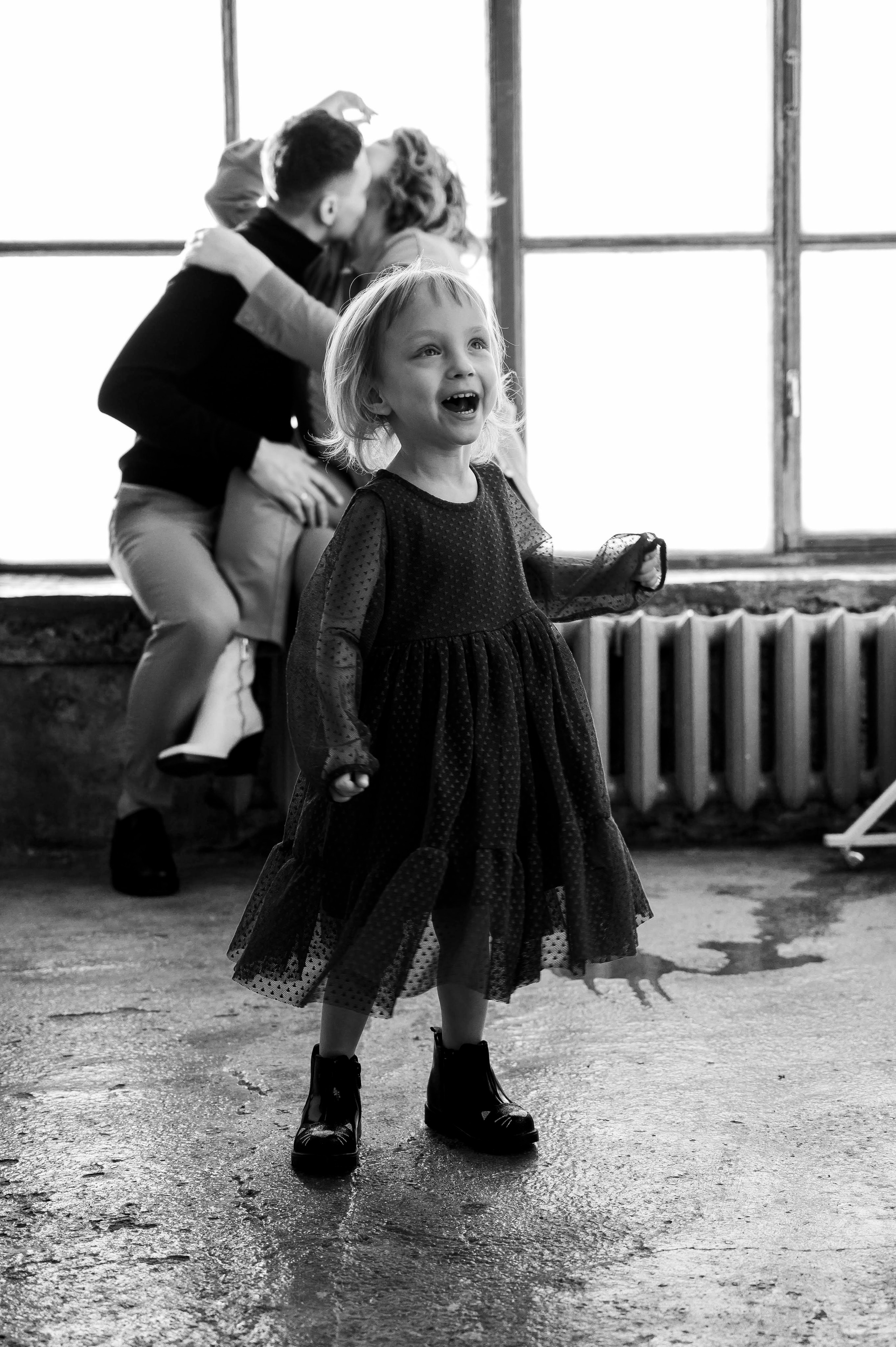 Виктория. Профессиональный фотограф беременности в СПБ. Стильные фотосессии беременности в стиле минимализм и классическая фотография