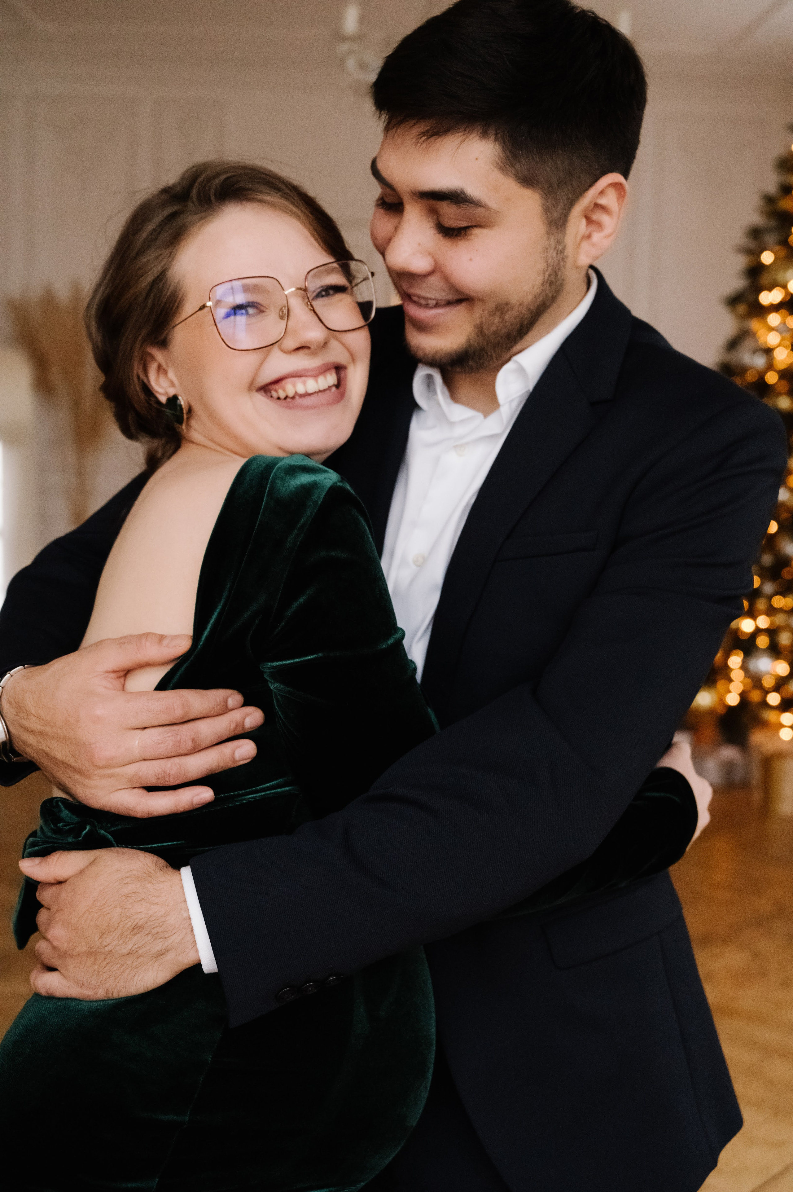 Анна. Профессиональный фотограф беременности в СПБ. Стильные фотосессии беременности в стиле минимализм и классическая фотография