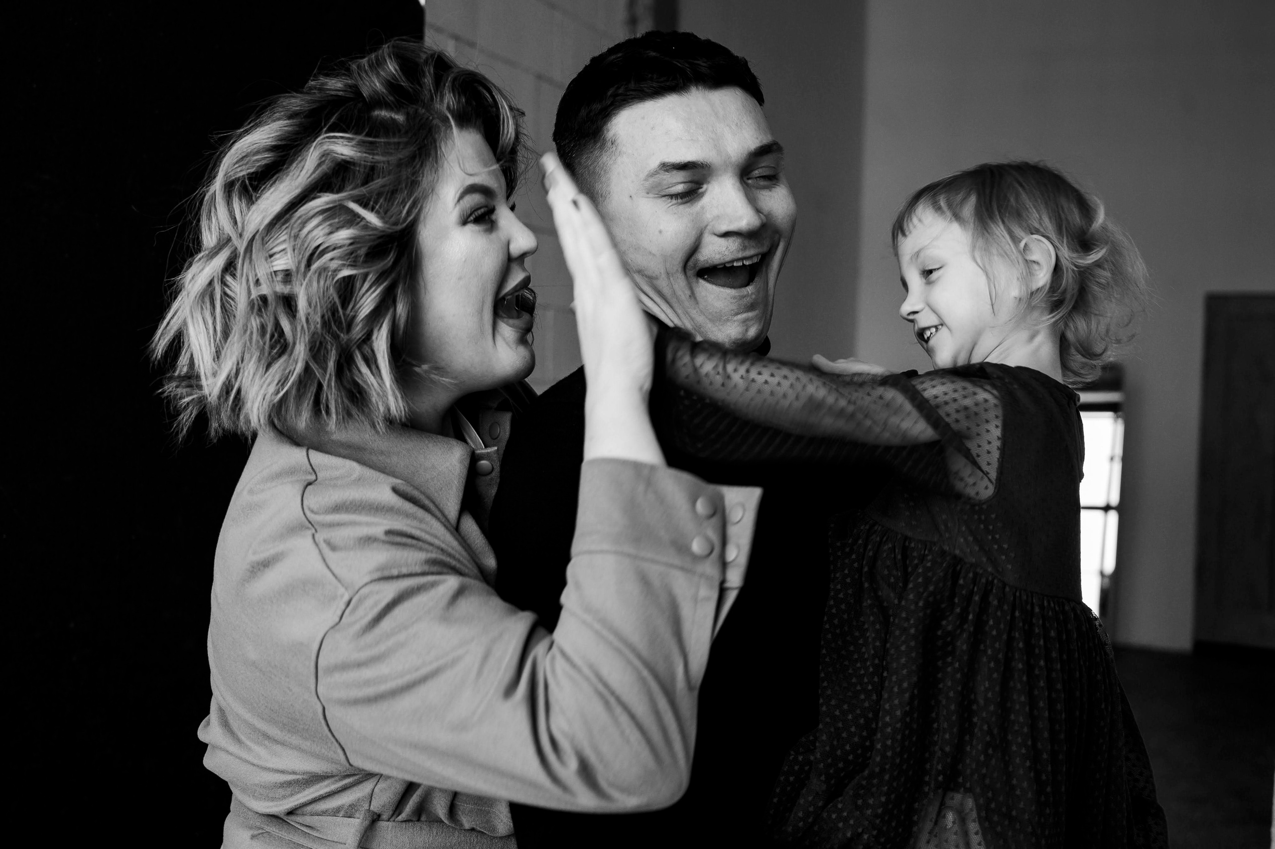 Виктория. Профессиональный фотограф беременности в СПБ. Стильные фотосессии беременности в стиле минимализм и классическая фотография